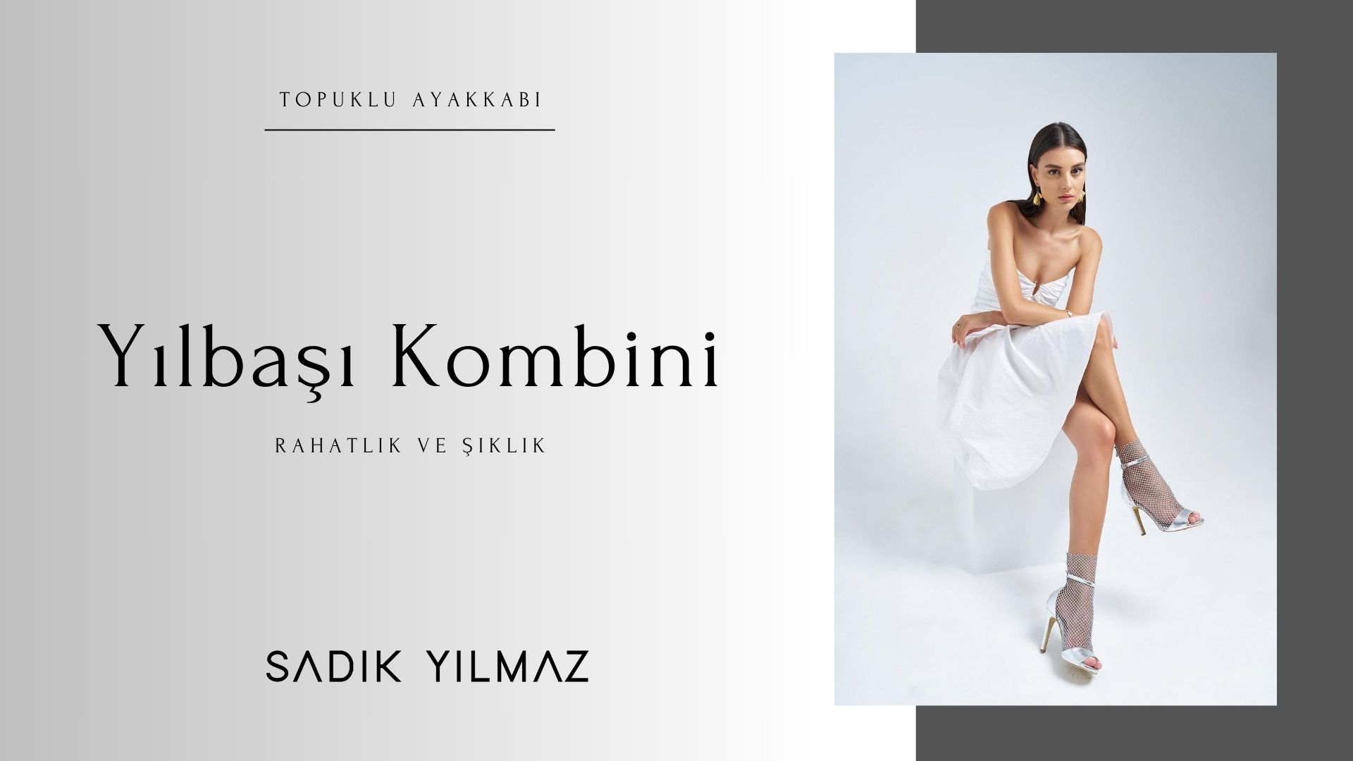 yılbaşı kombini