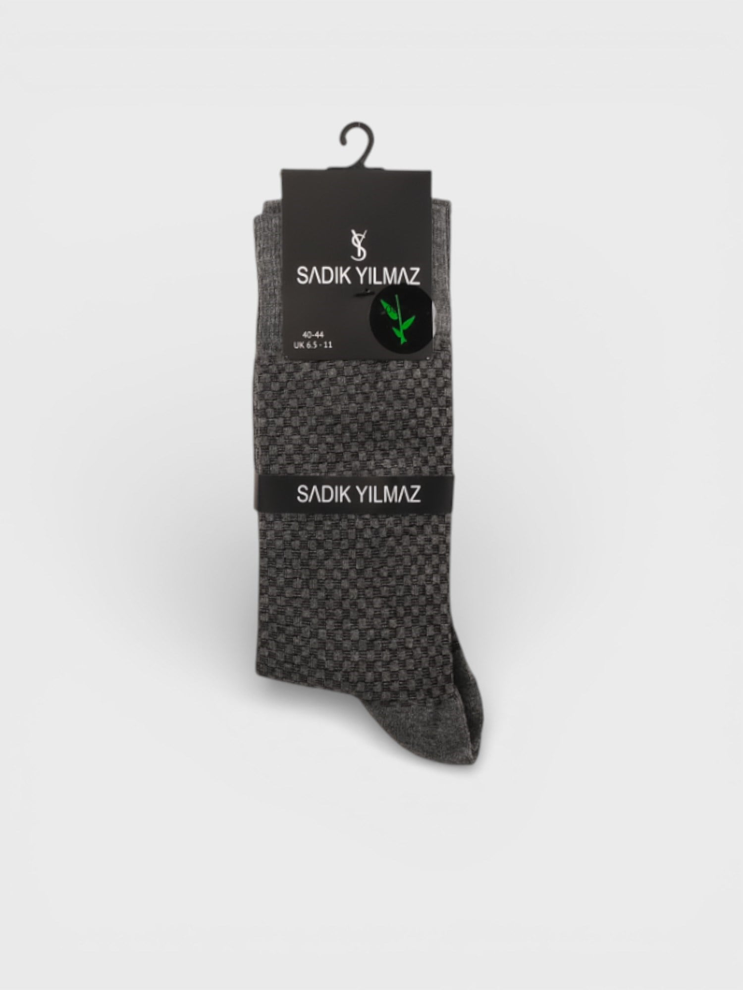 1002 Bambu Erkek Soket