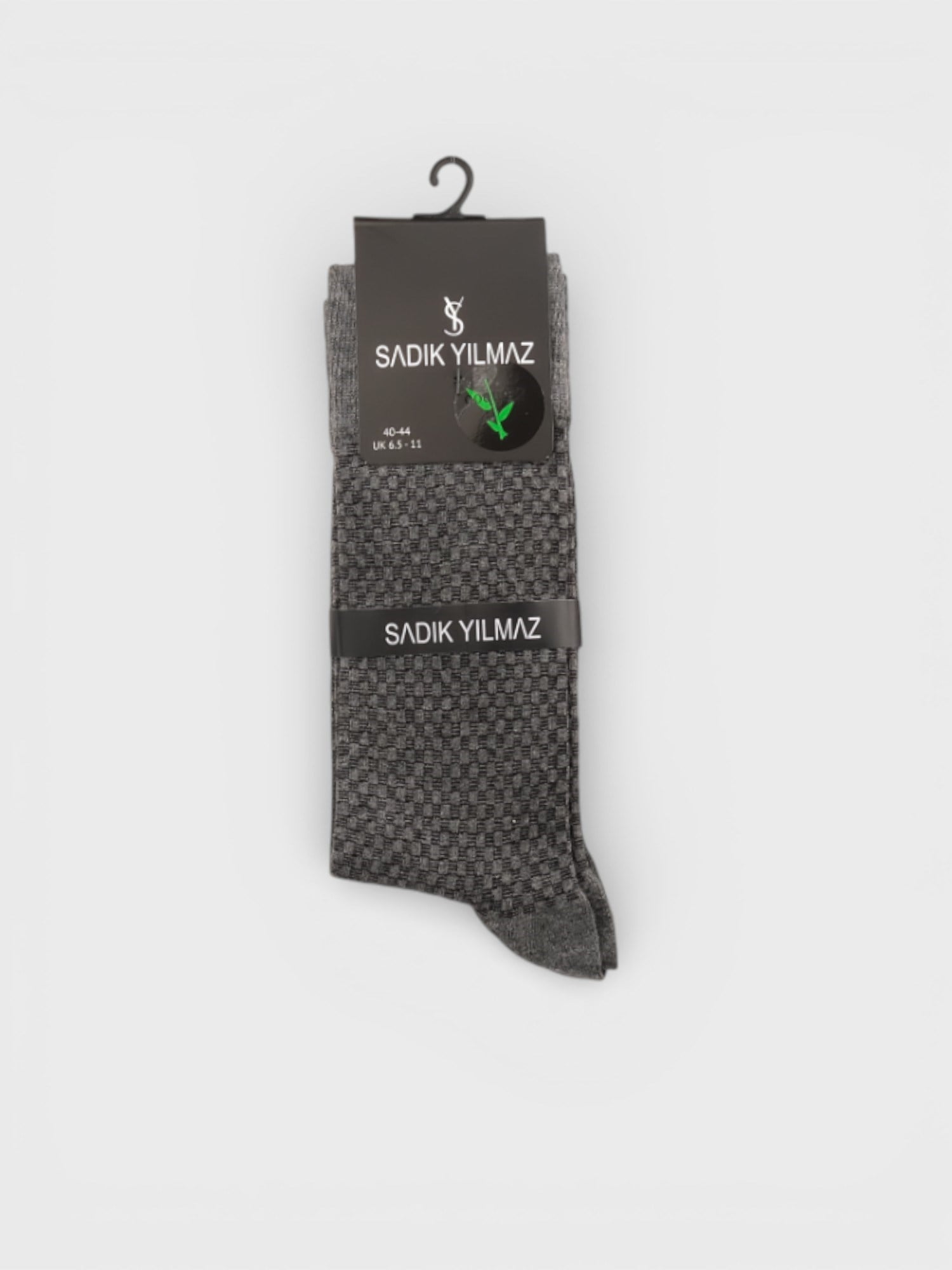 1002 Bambu Erkek Soket