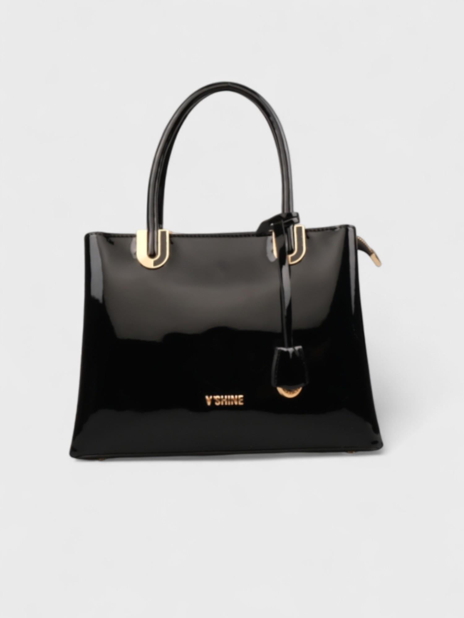 3073-25 Bayan Çanta