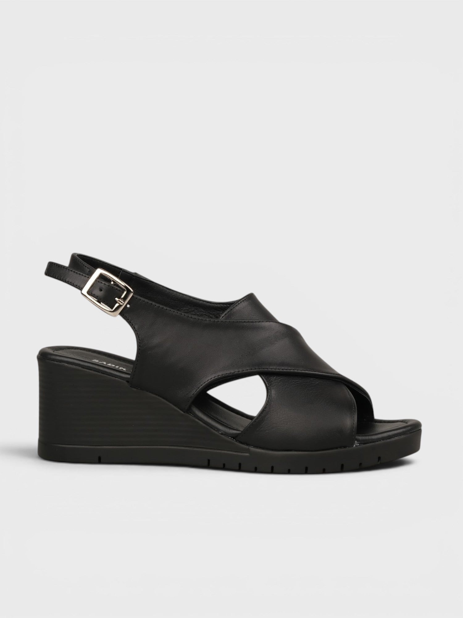 34-05 Kadın Sandalet