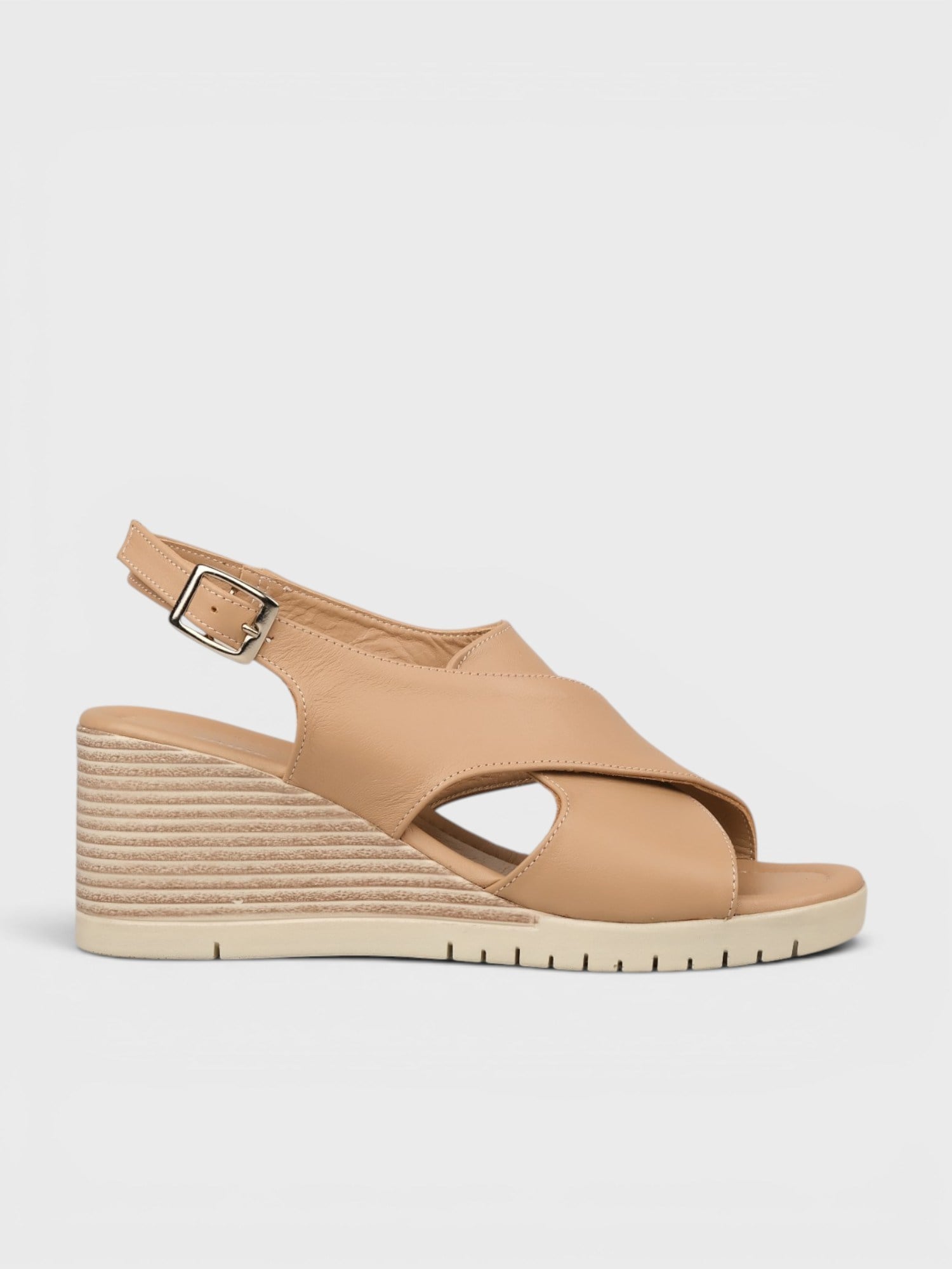 34-05 Kadın Sandalet