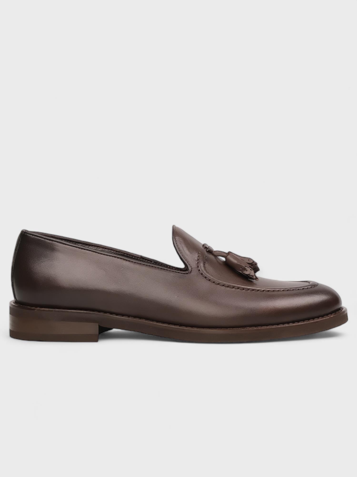 6590-58 Erkek Günlük Ayakkabı