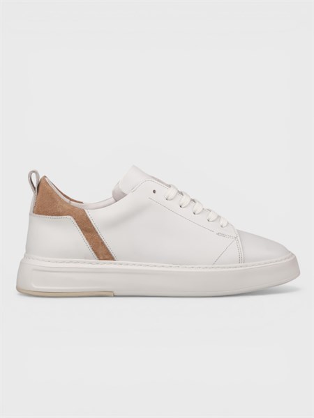 141 Erkek Günlük Ayakkabı