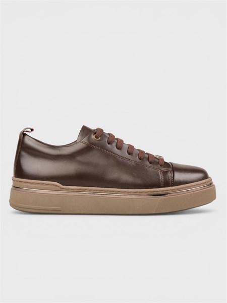 26949 Erkek Günlük Ayakkabı