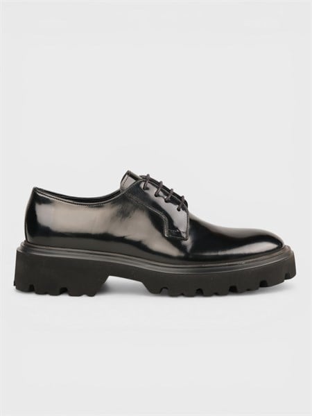 30516 Erkek Günlük Ayakkabı