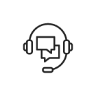 Güvenli Alışveriş