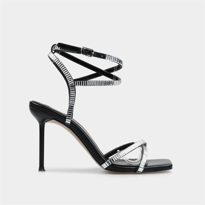 0364-kadin-topuklu-ayakkabi-