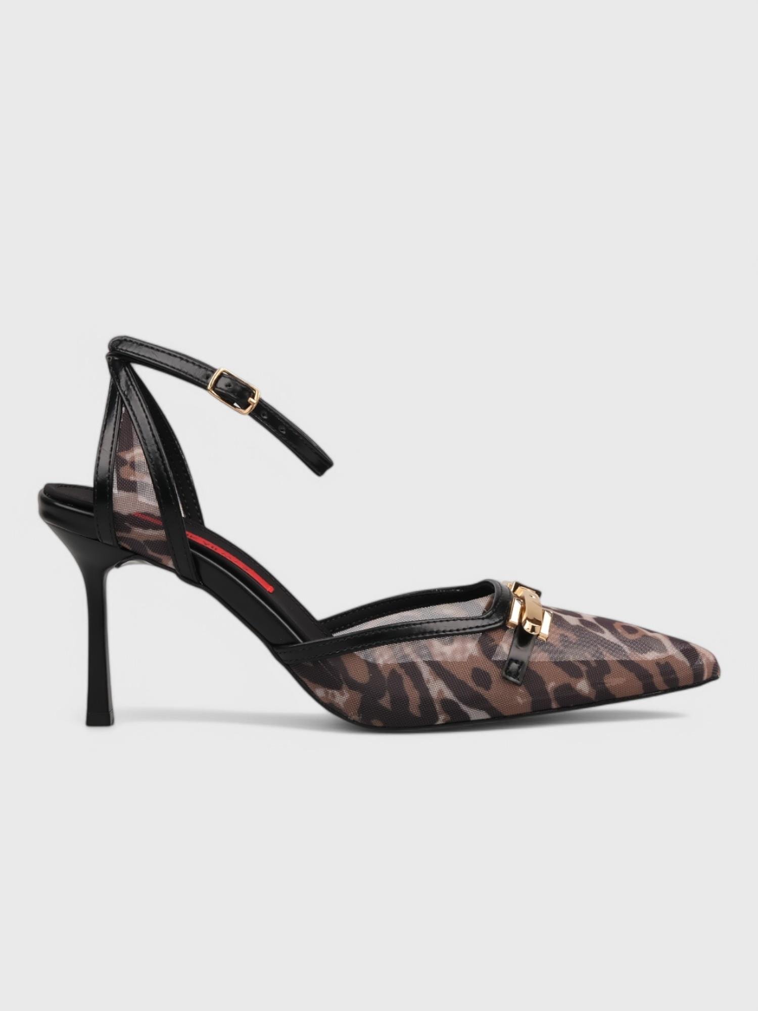- Siyah Leopar File
