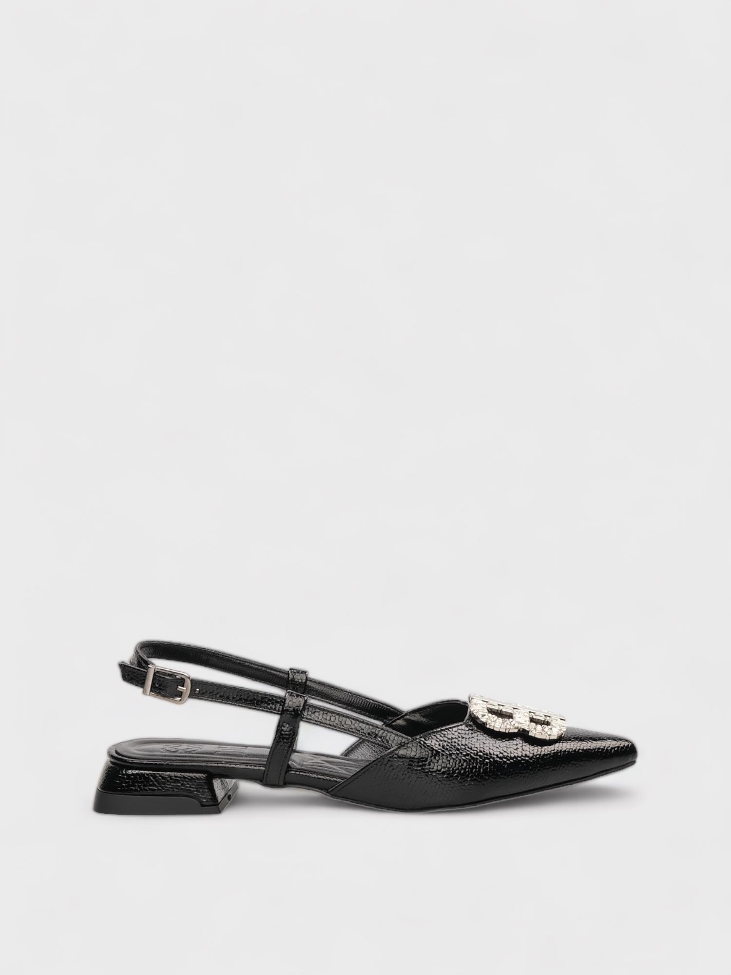 004  Kadın Sandalet