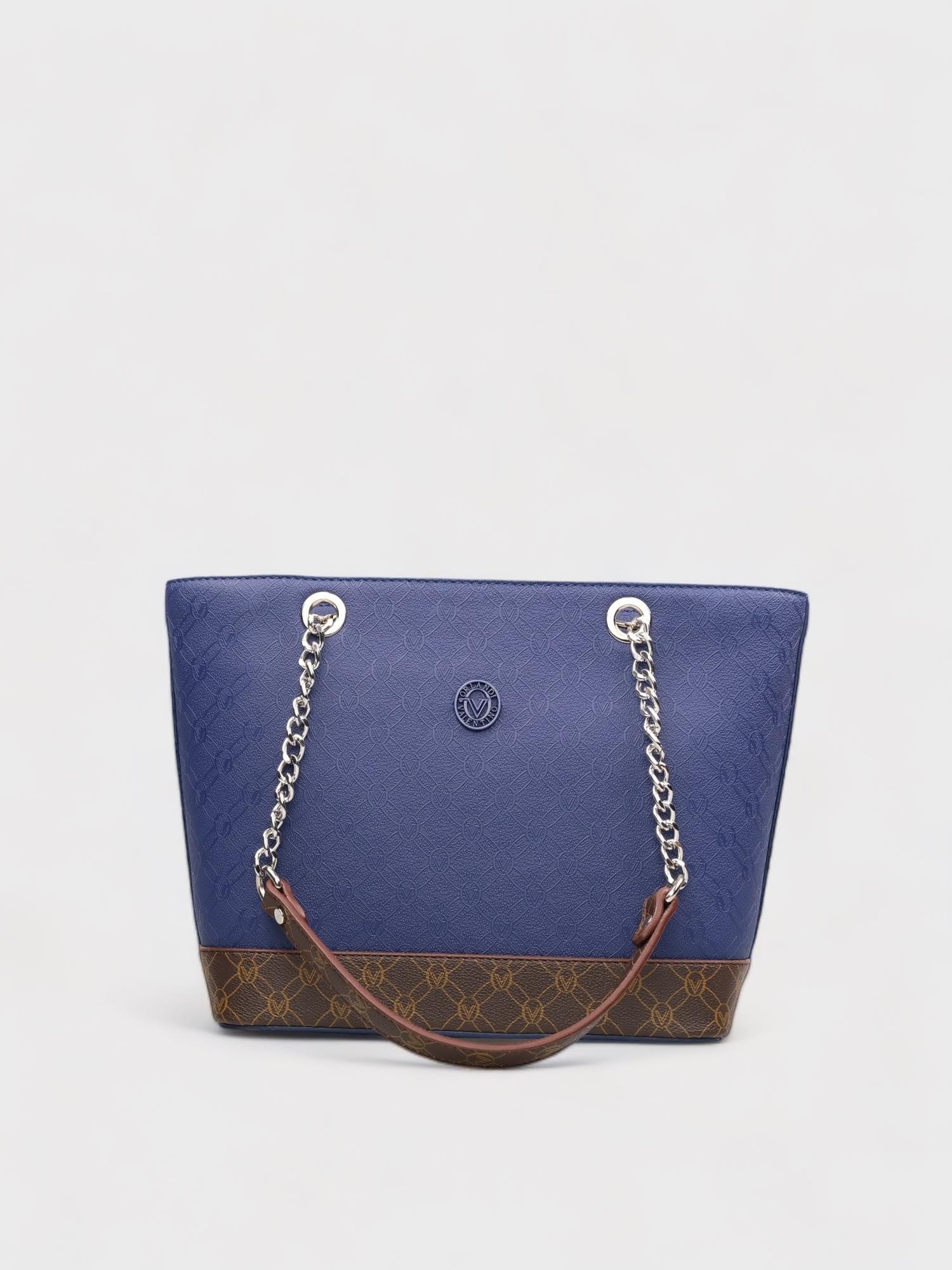 036  Woman Bag