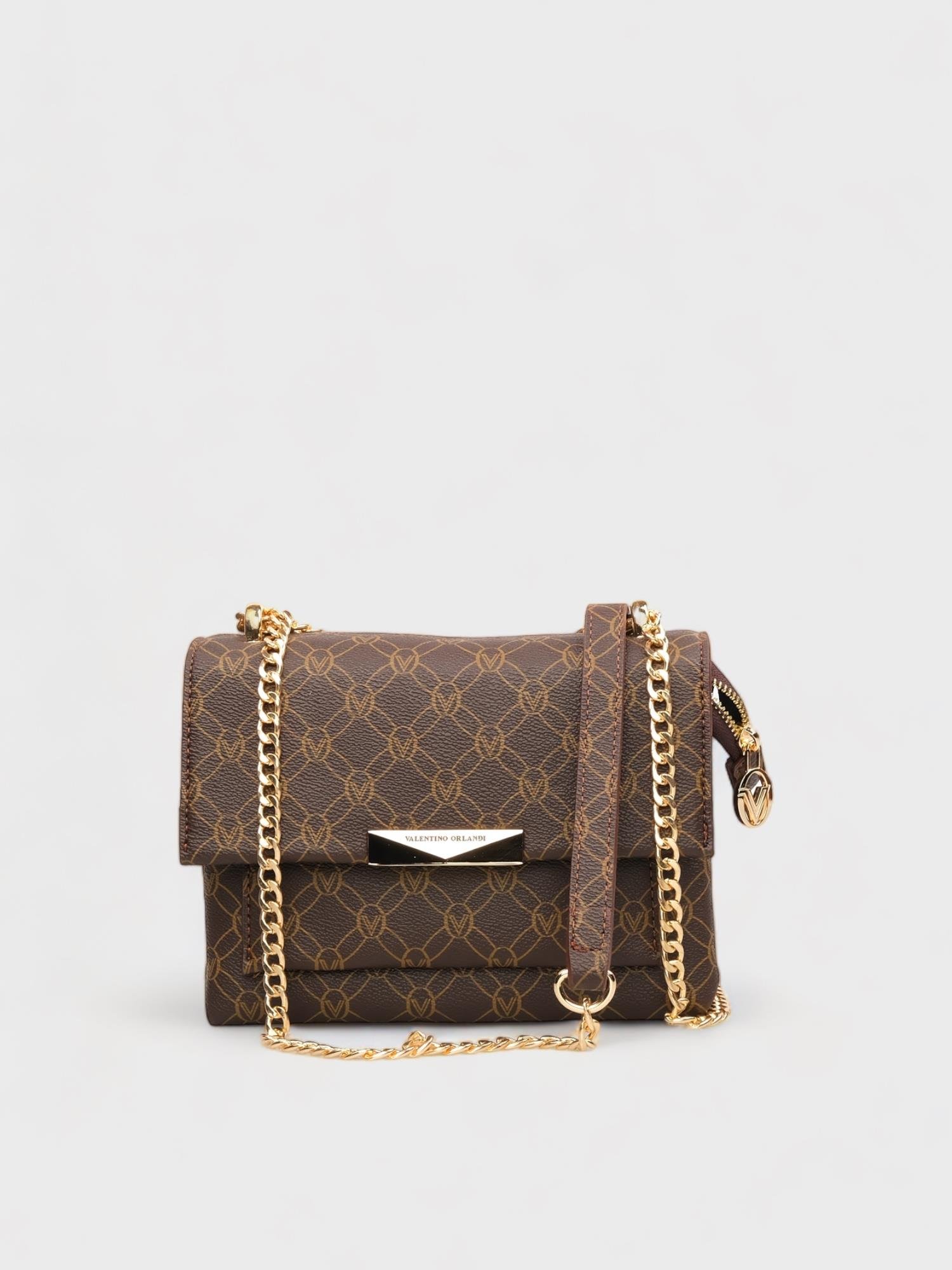 065  Woman Bag