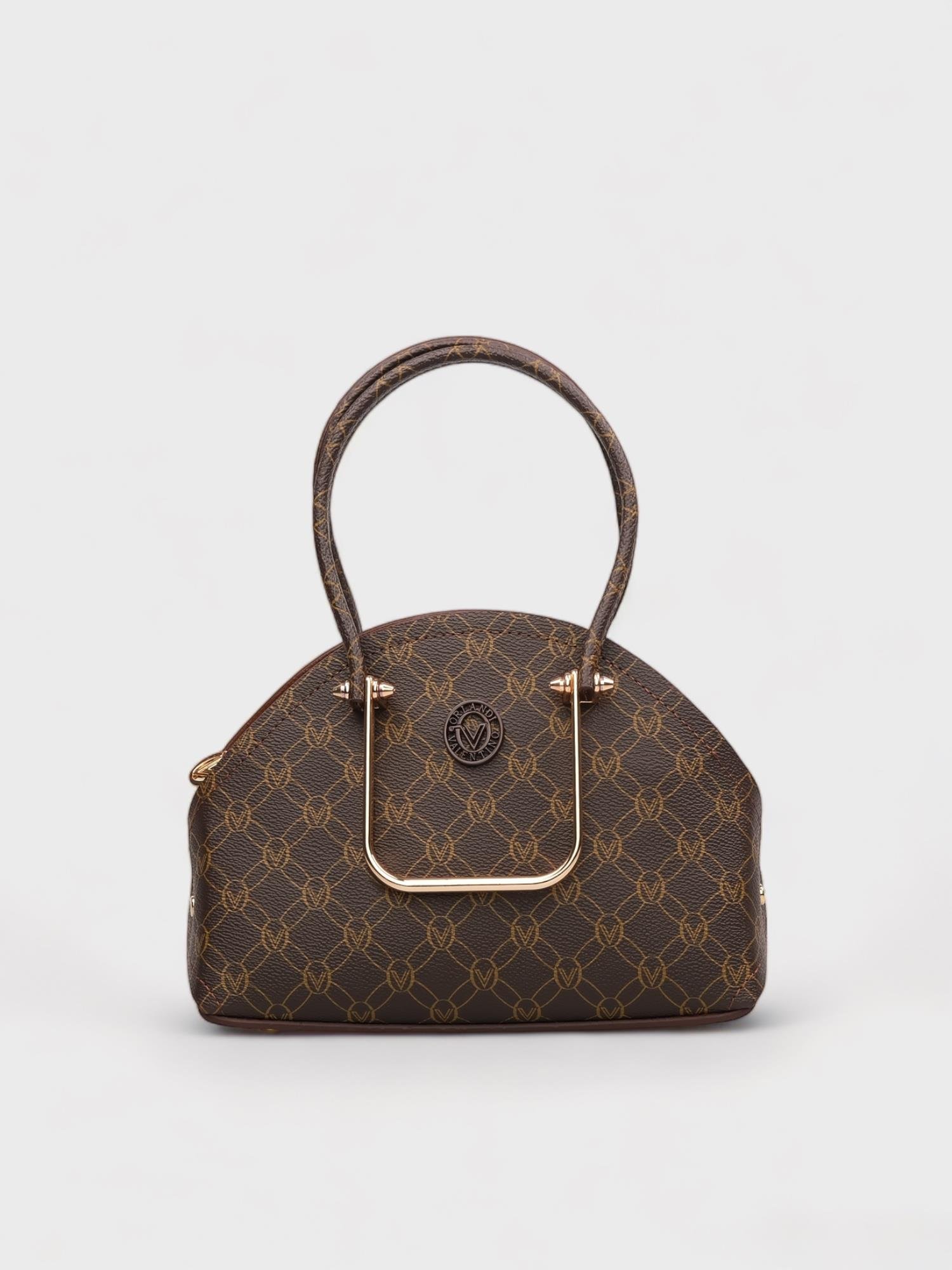 075  Woman Bag