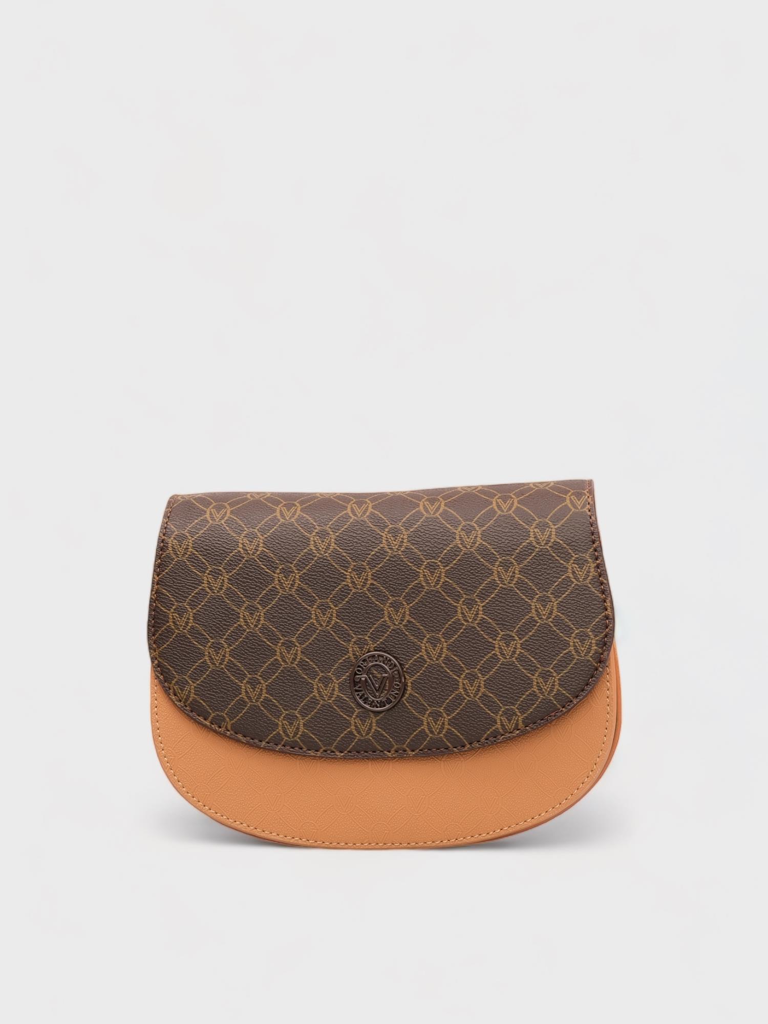 077  Woman Bag