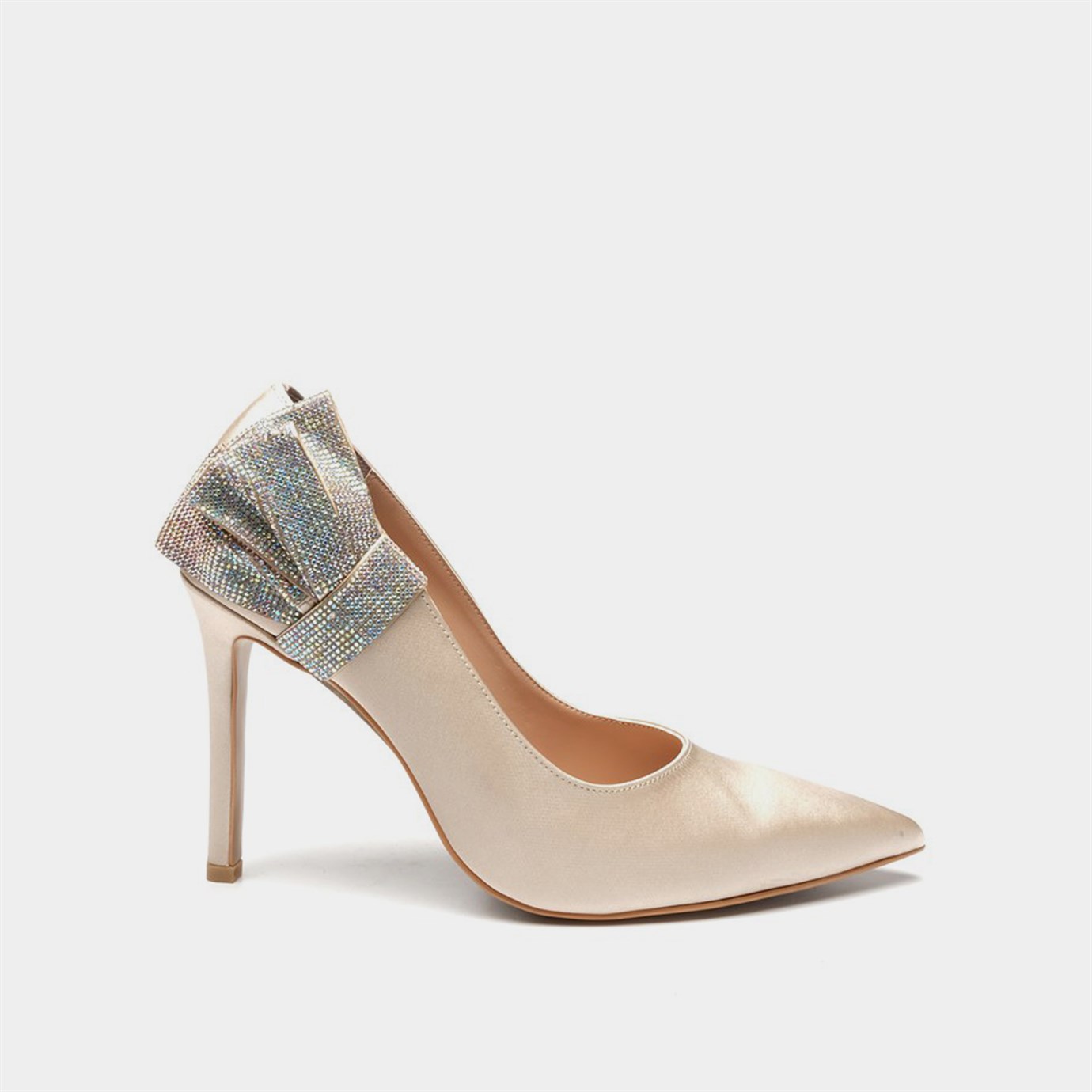 0882  KADIN AYAKKABI 22-K