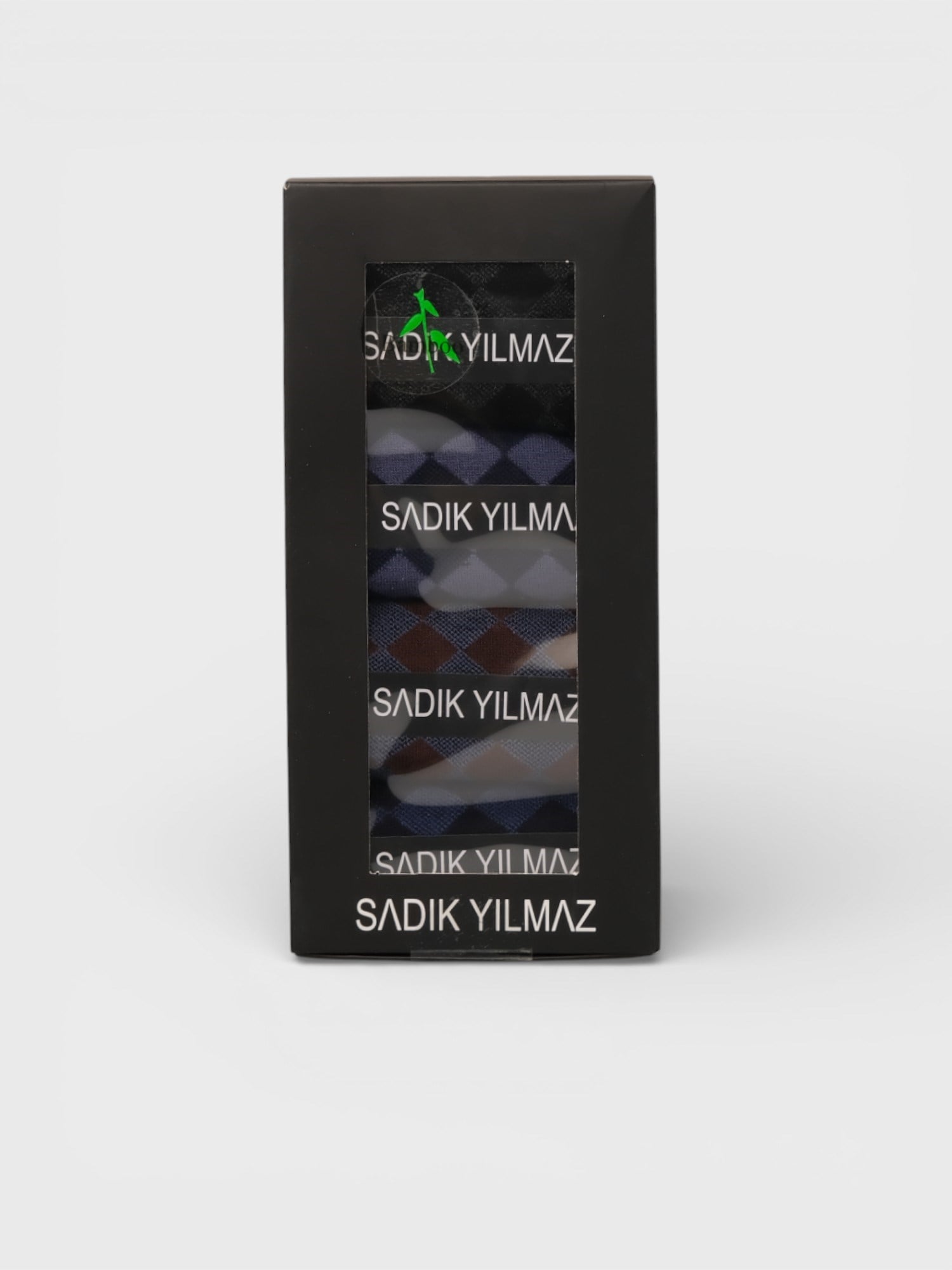 1000-1 Bambu Erkek Soket