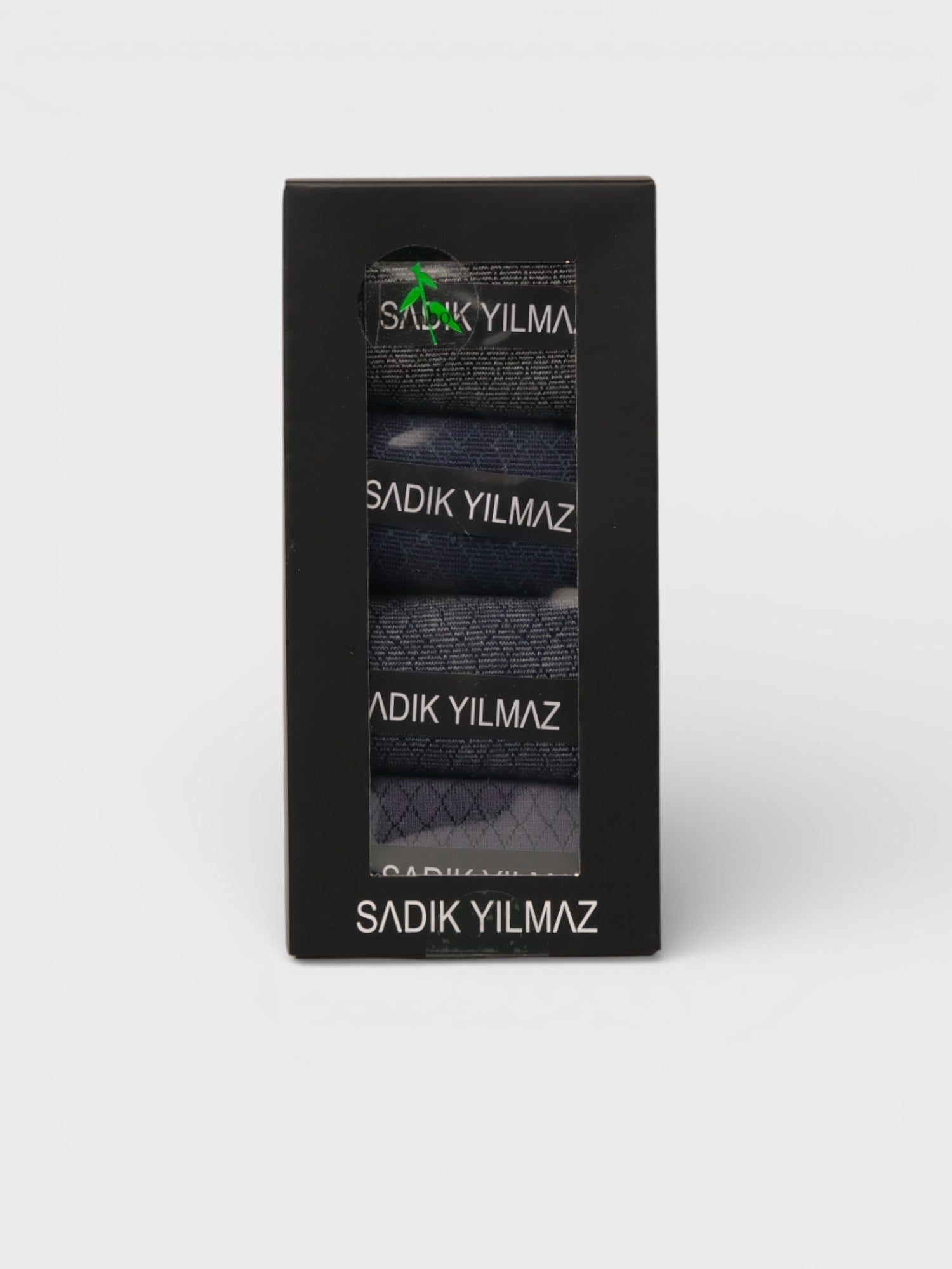 1001-1 Bambu Erkek Soket