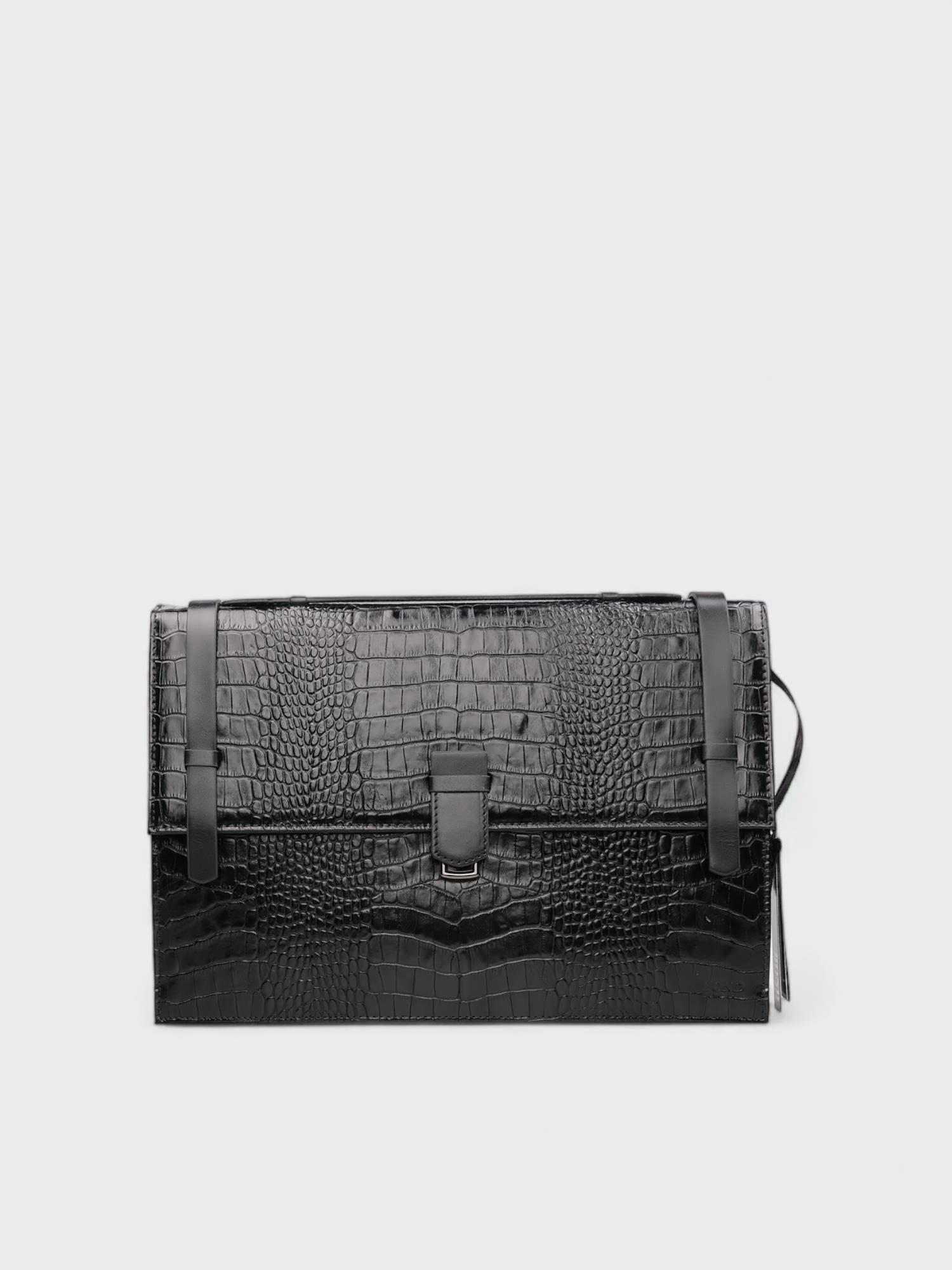 1098 Man Bag