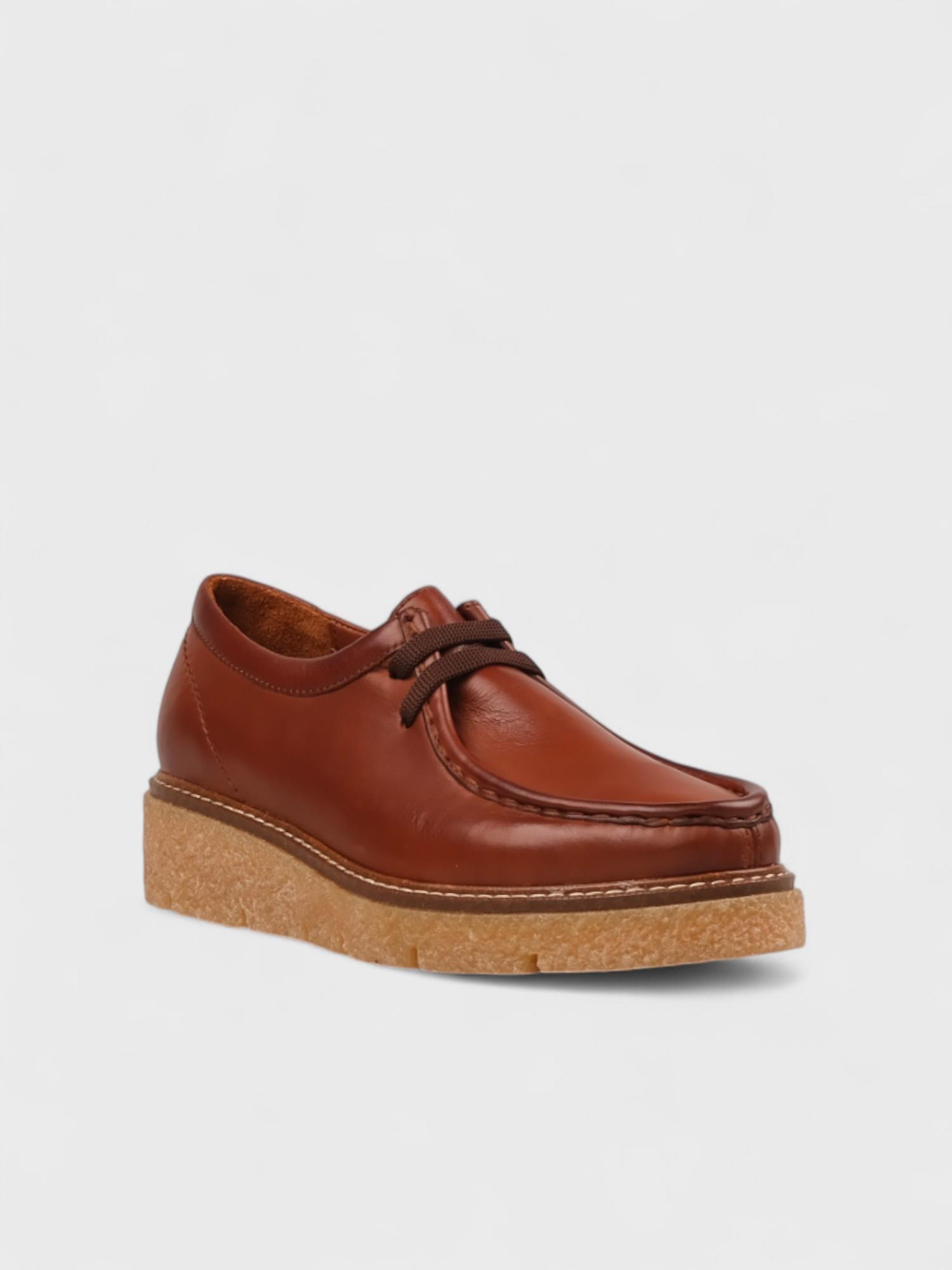 12026 Kadın Günlük Ayakkabı