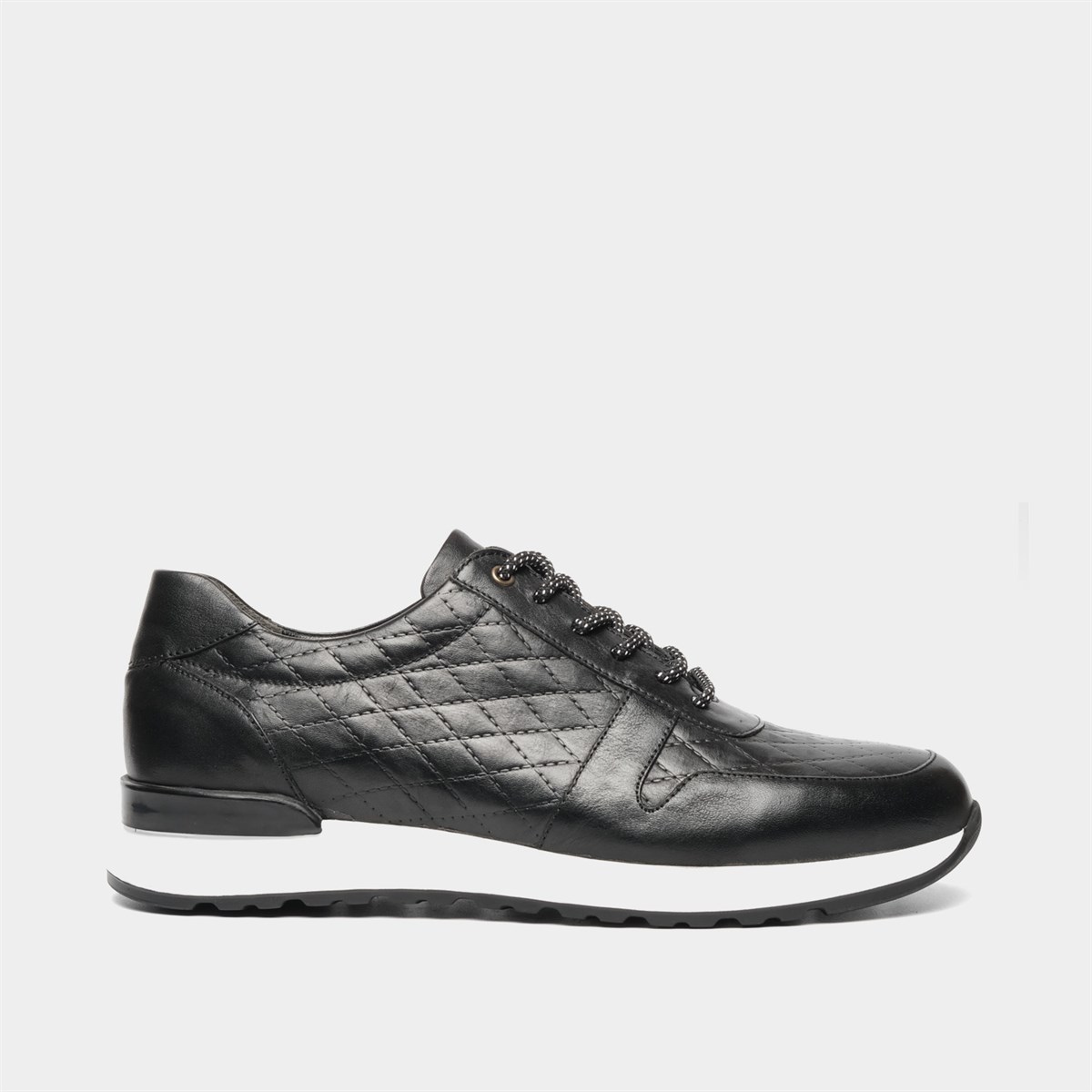 1241903 ERKEK SNEAKER 22-K