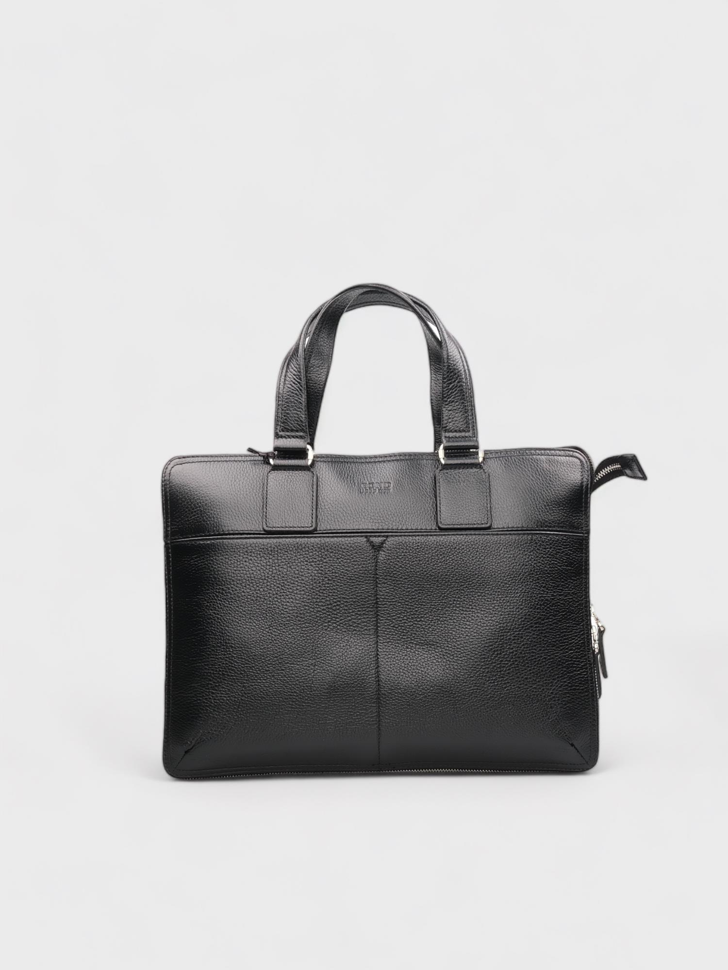 1394 Man Bag