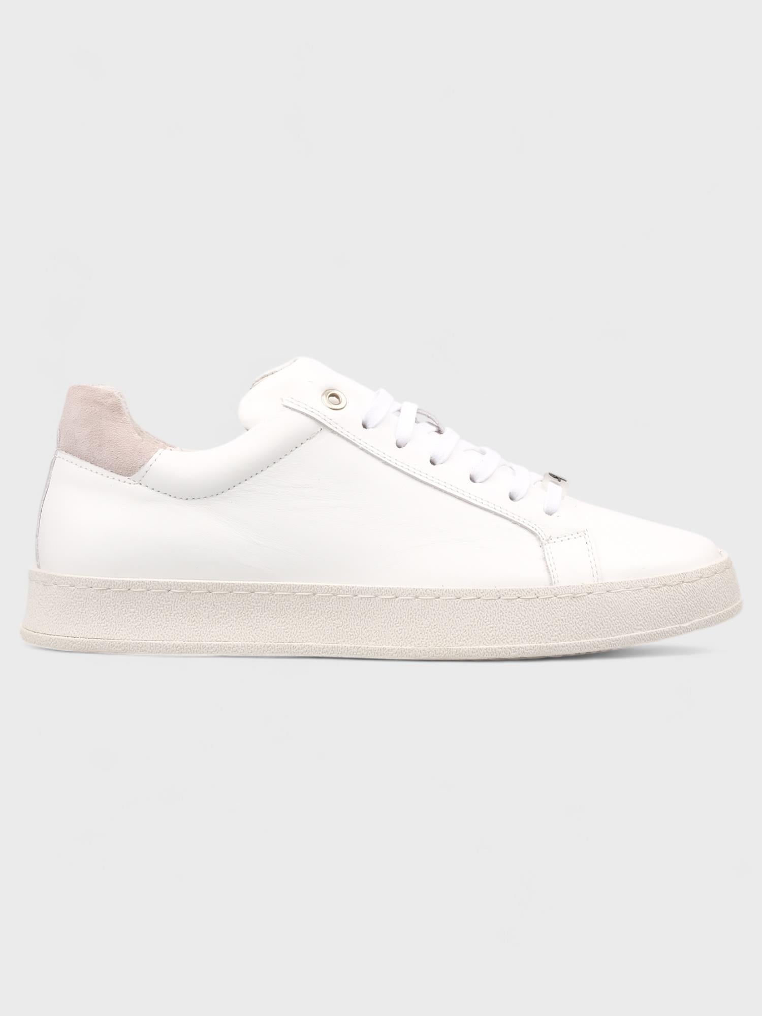 15003 Erkek Günlük Ayakkabı