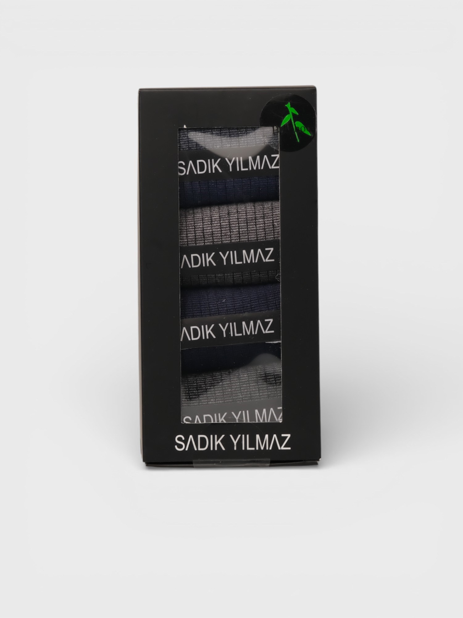 2001-1 Bambu Erkek Soket