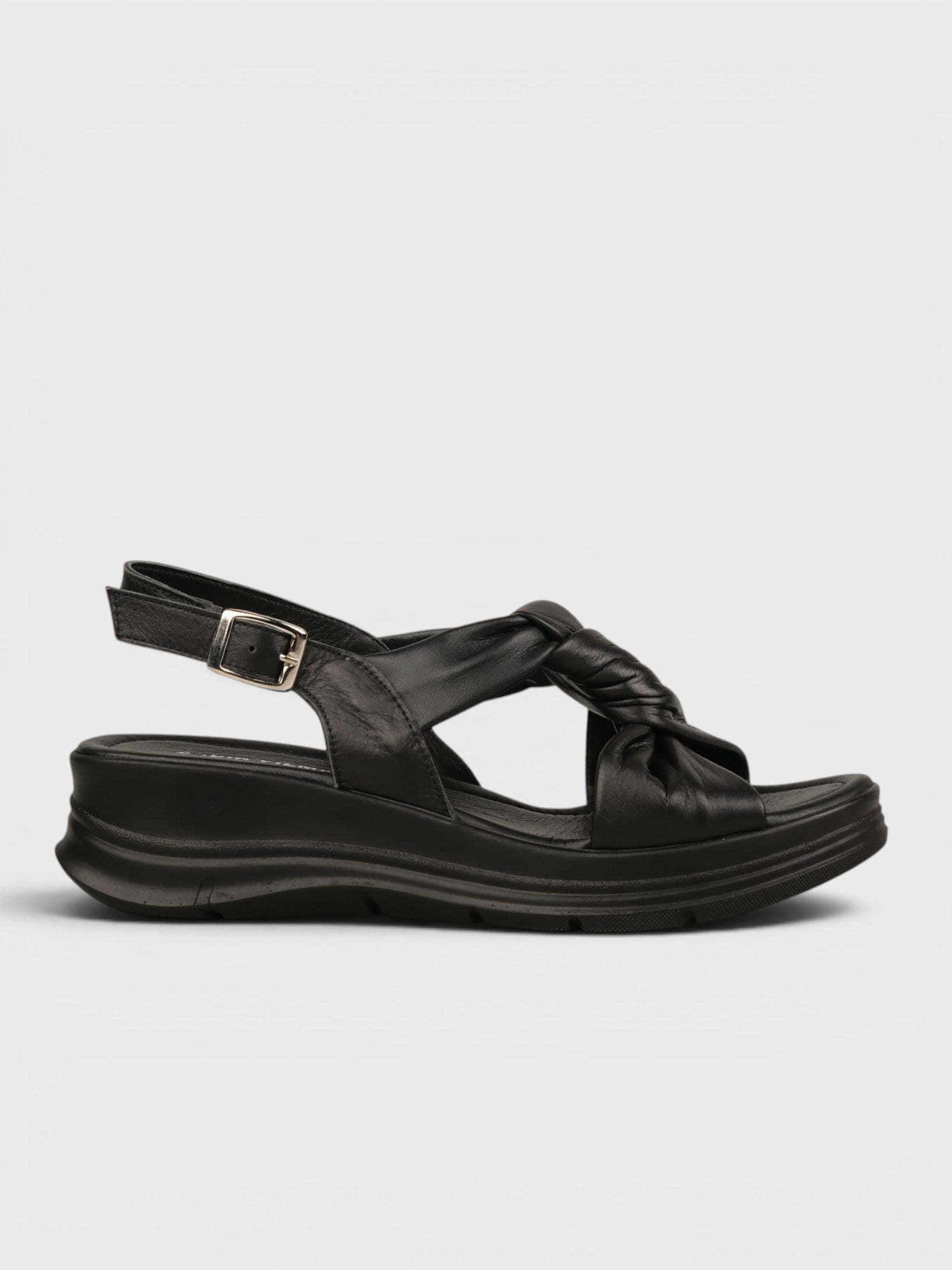 21-06 Kadın Sandalet