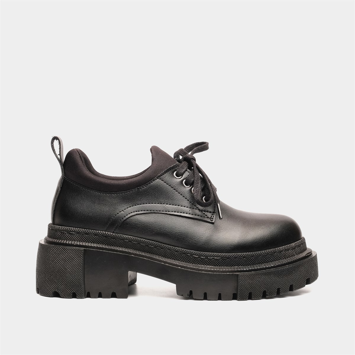 2203 KADIN AYAKKABI 22-K