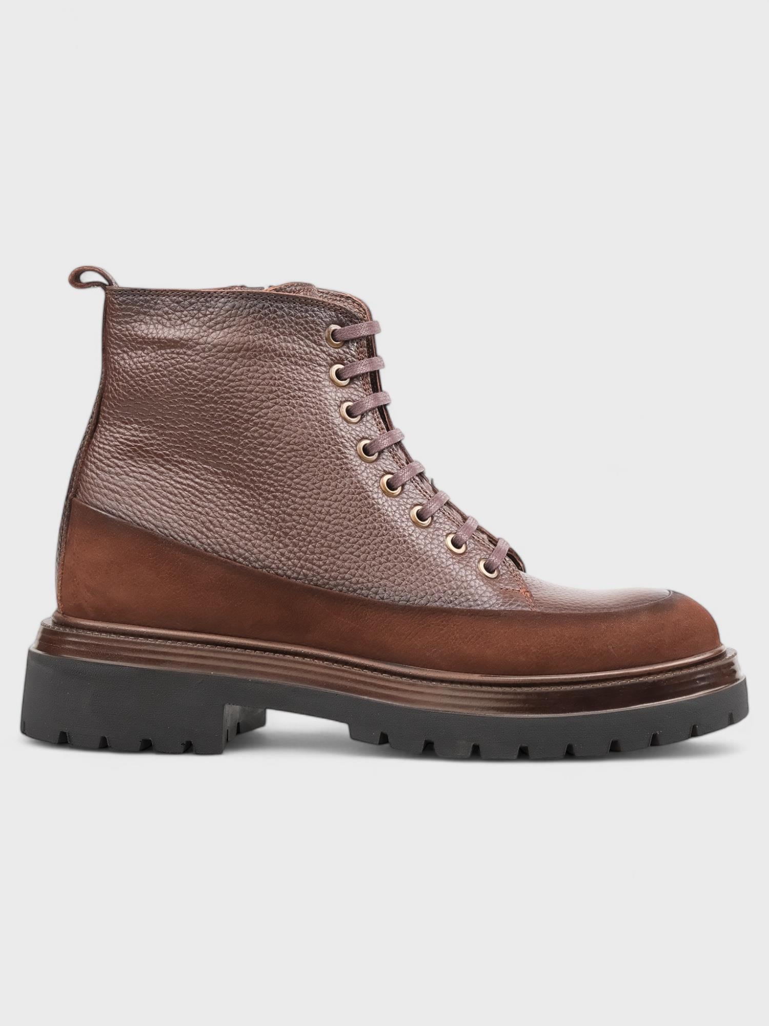 22501 Erkek Günlük Bot