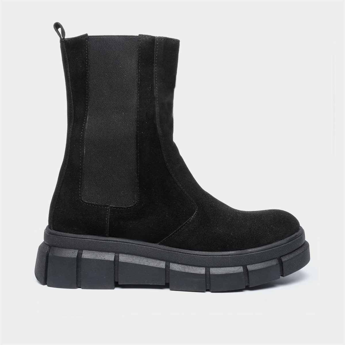 22562 KADIN BOT 22-K