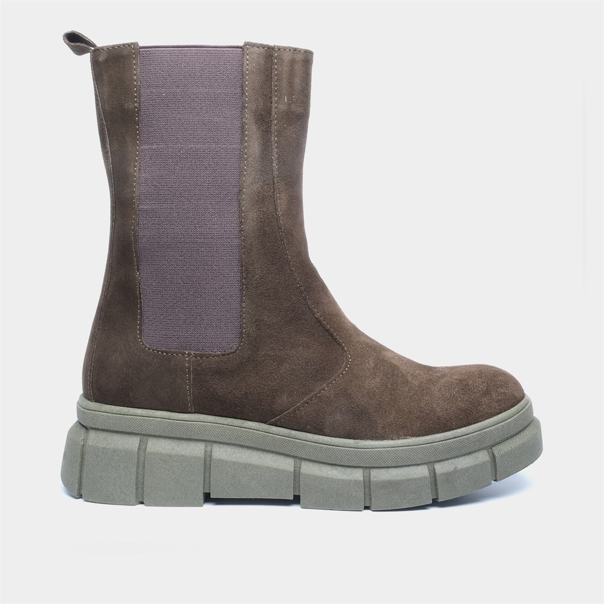 22562 KADIN BOT 22-K