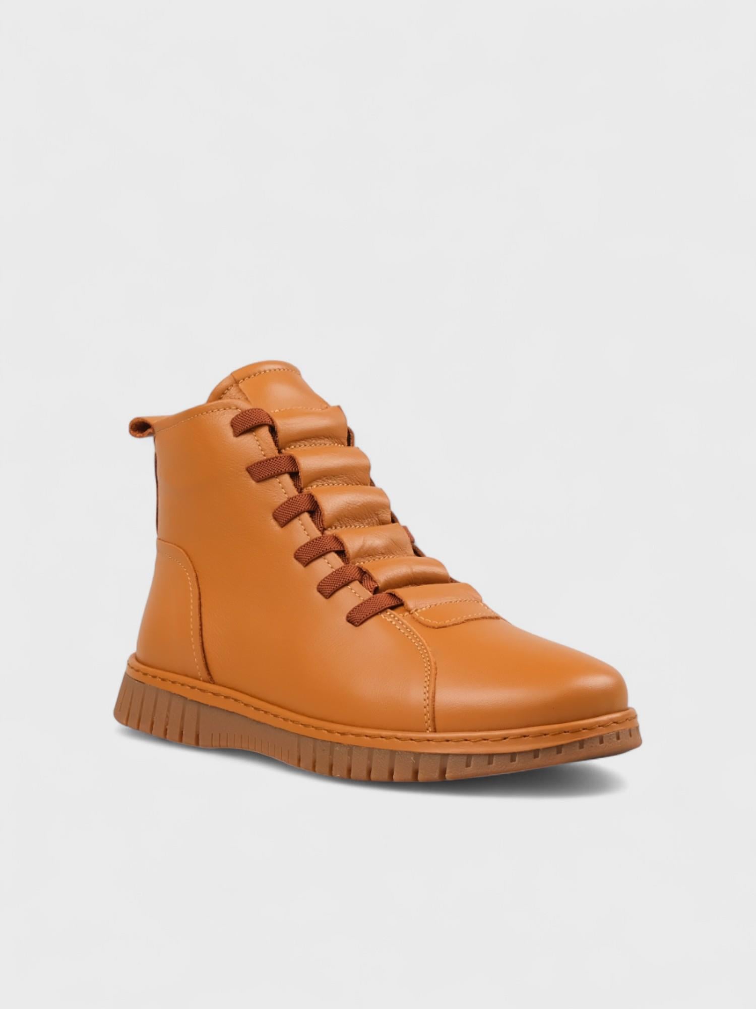 23662 Kadın Günlük Bot