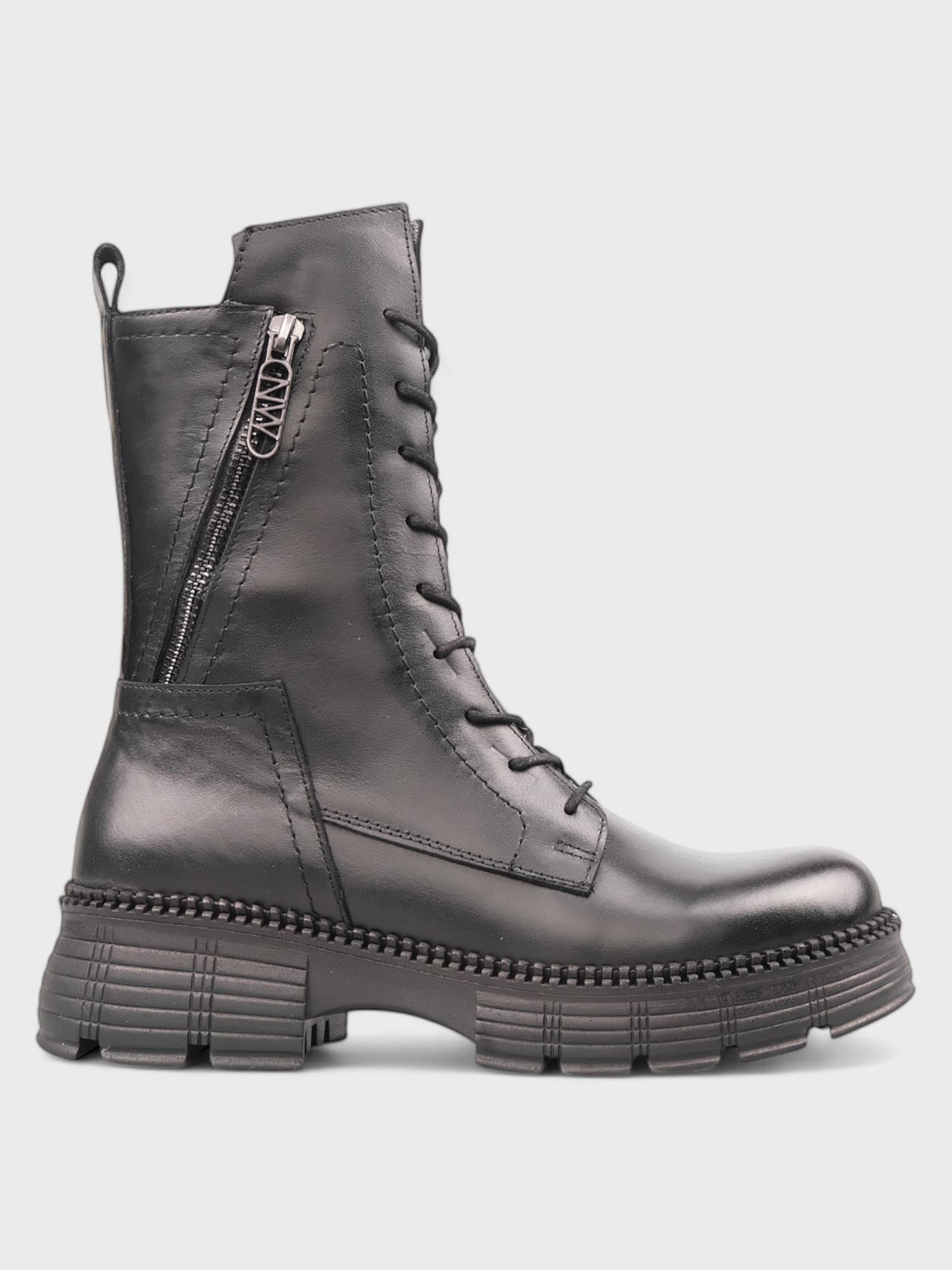 24533 Kadın Günlük Bot