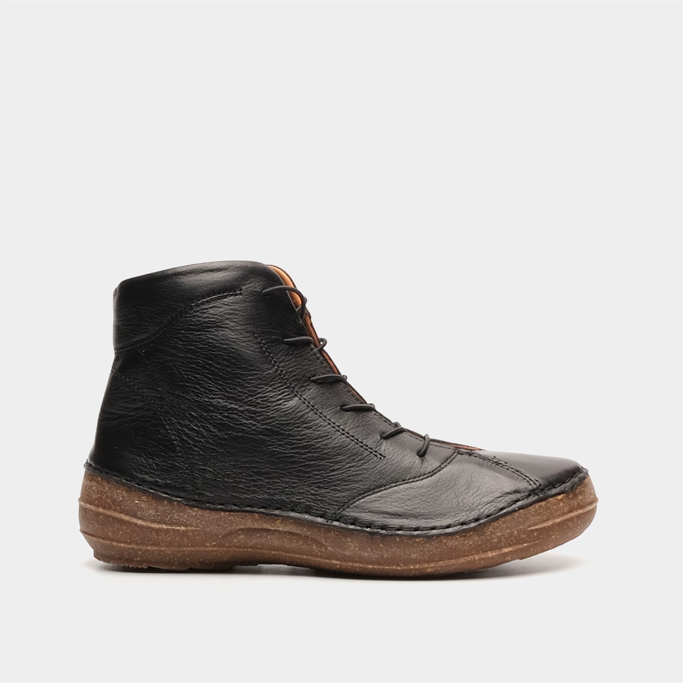 24808  KADIN BOT 22-K