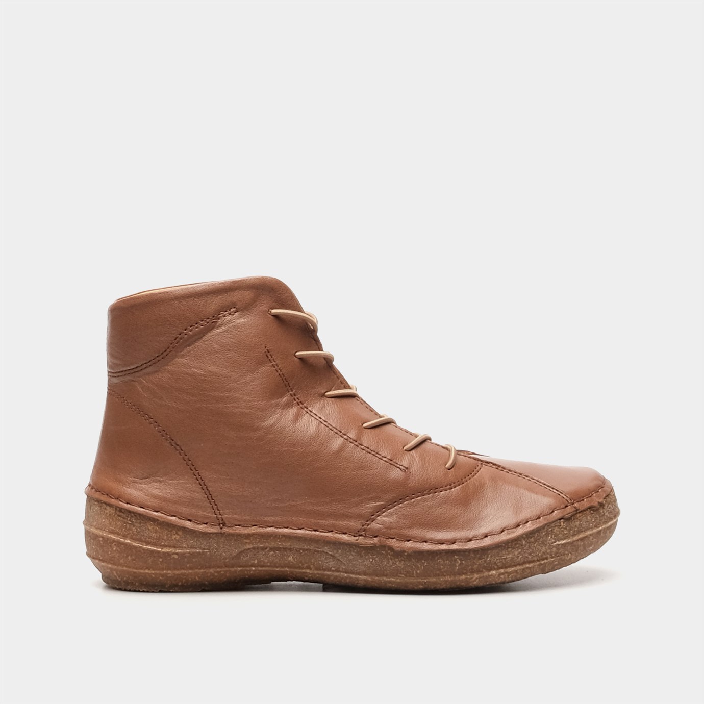 24808  KADIN BOT 22-K