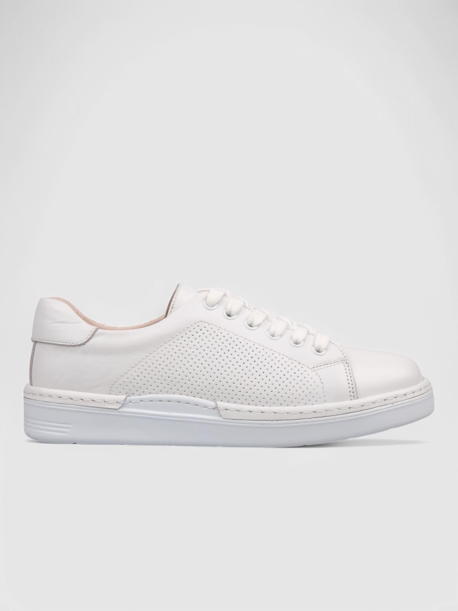 252 Kadın Ayakkabı