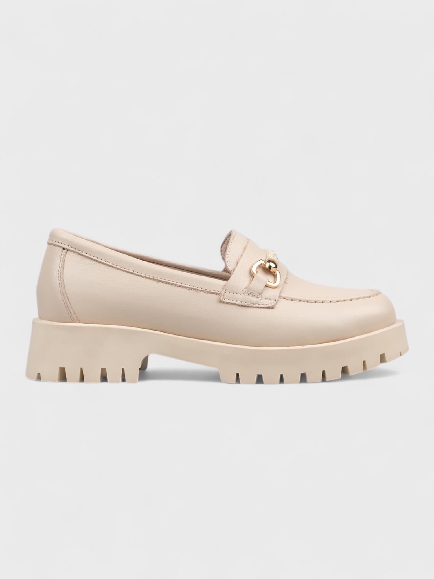 2859 Kadın Günlük Ayakkabı