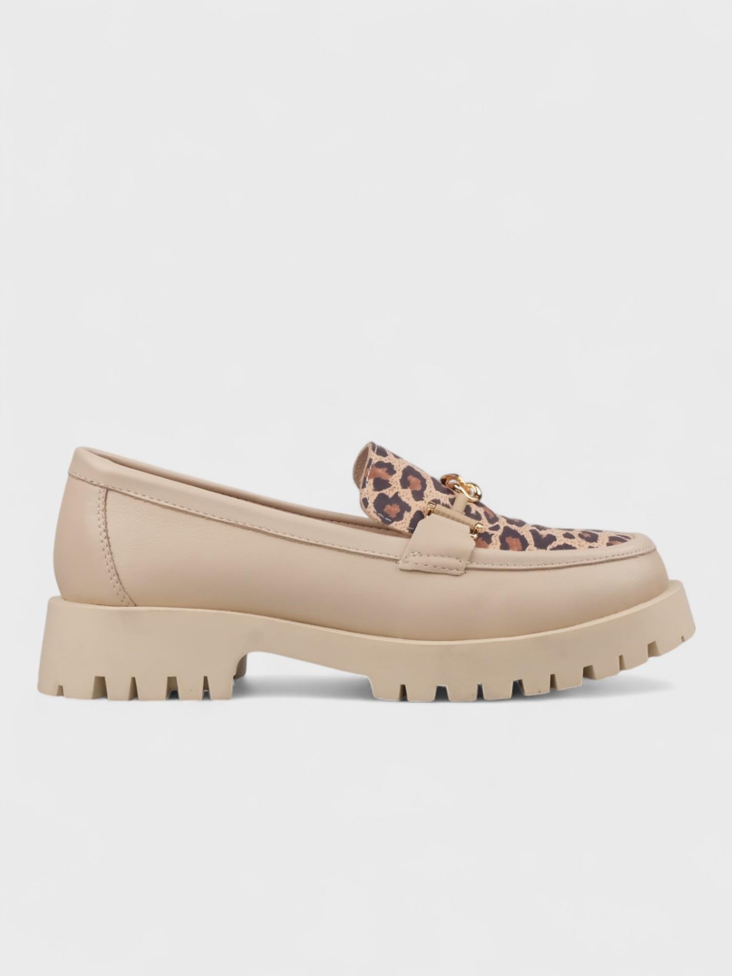 2870 Kadın Günlük Ayakkabı