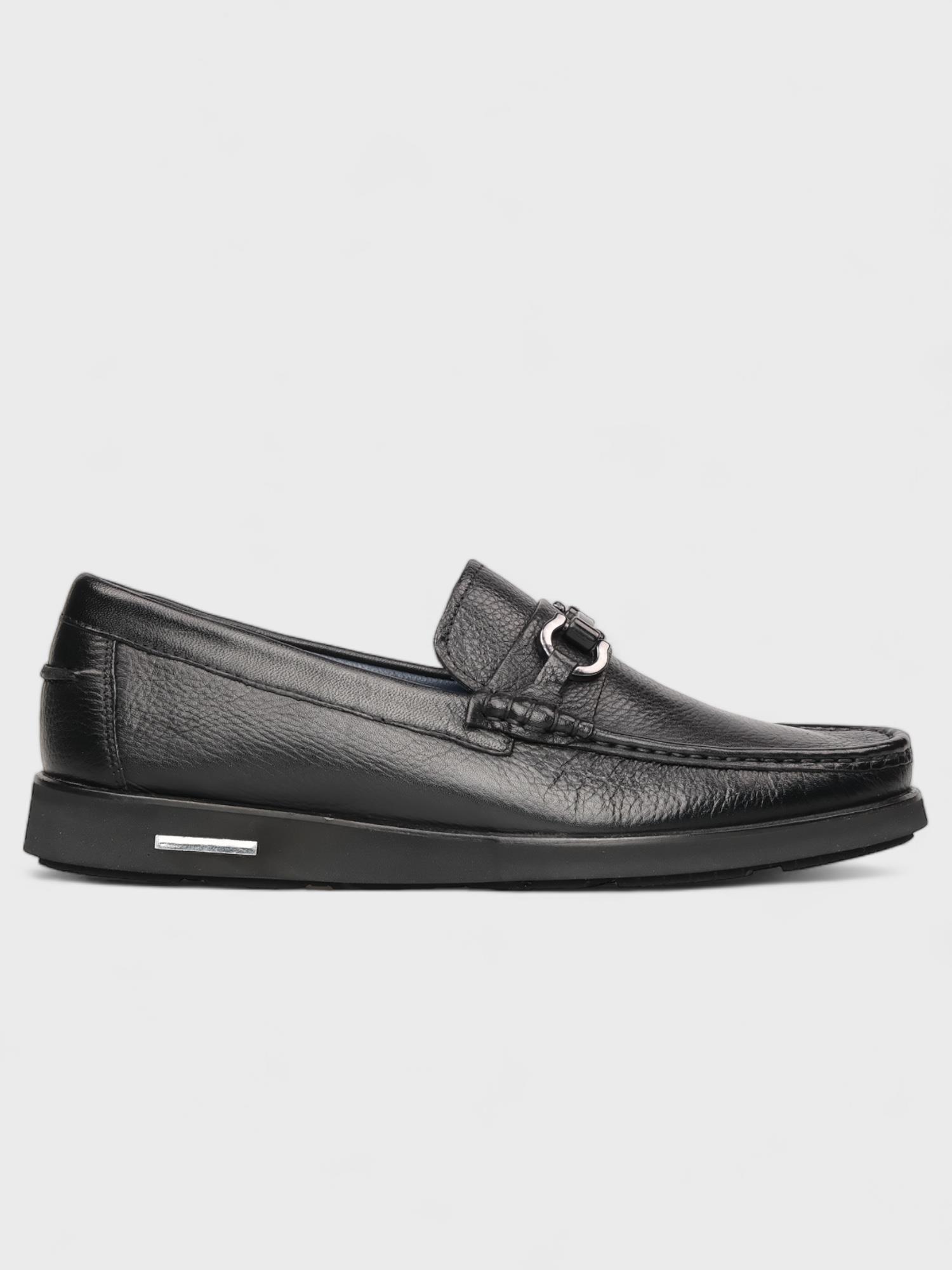 2952  Erkek Günlük Ayakkabı