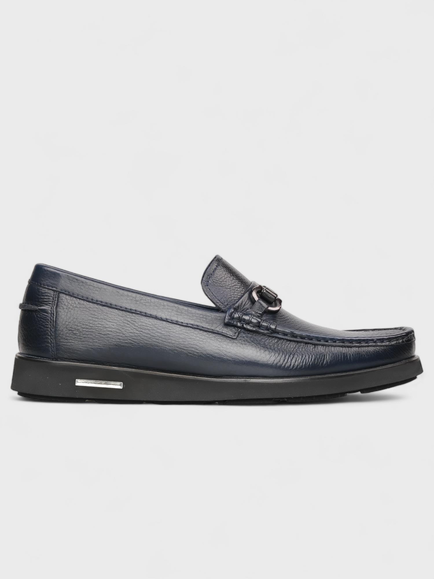 2952  Erkek Günlük Ayakkabı