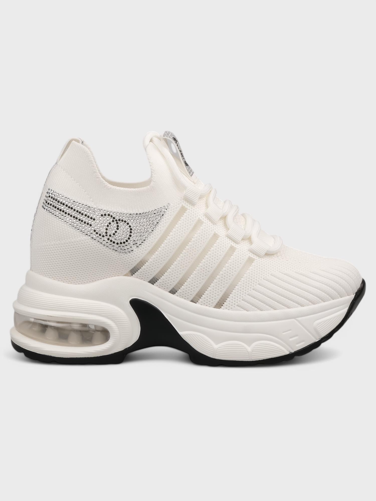 300-14  Kadın Spor Ayakkabı