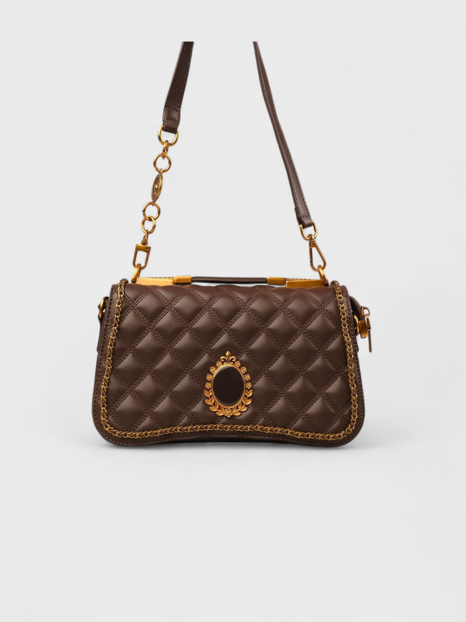 3044G Bayan Çanta