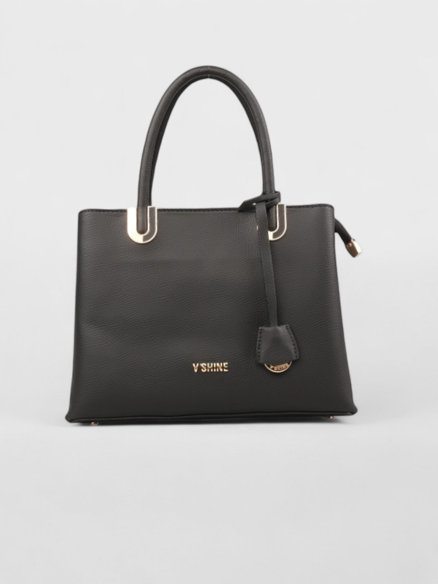 3073-25 Bayan Çanta