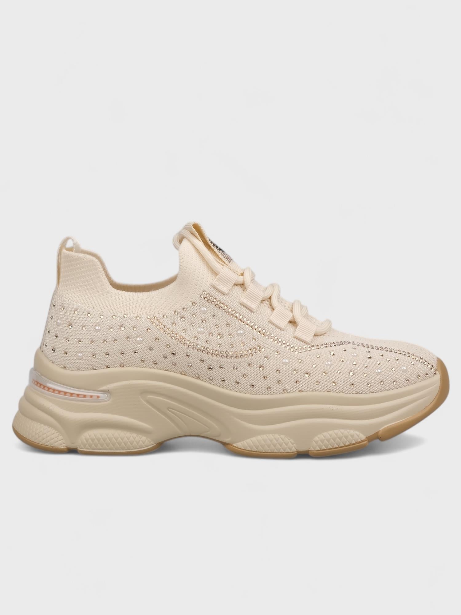 309-1Y Kadın Spor Ayakkabı