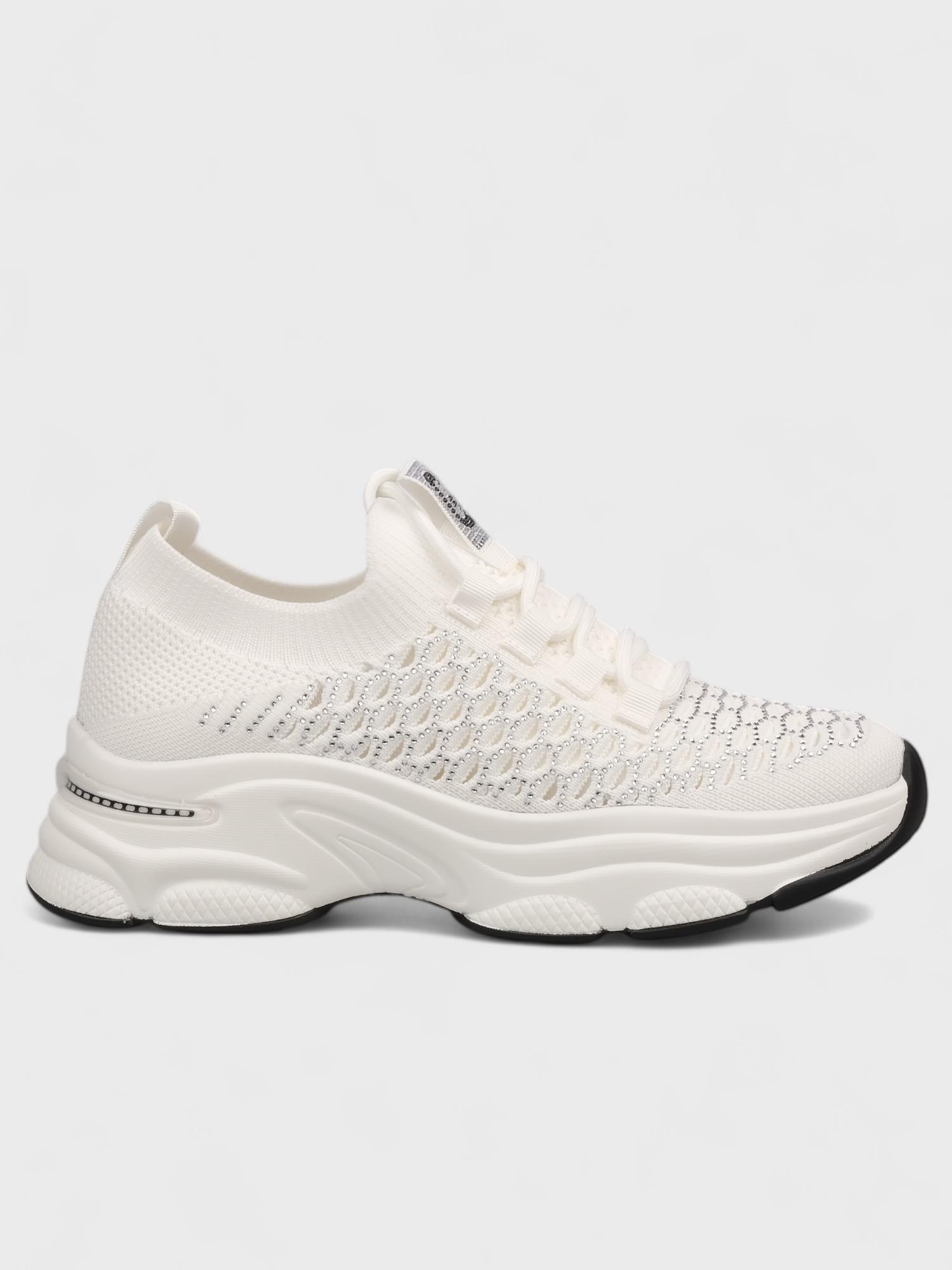 309-3Y Kadın Spor Ayakkabı