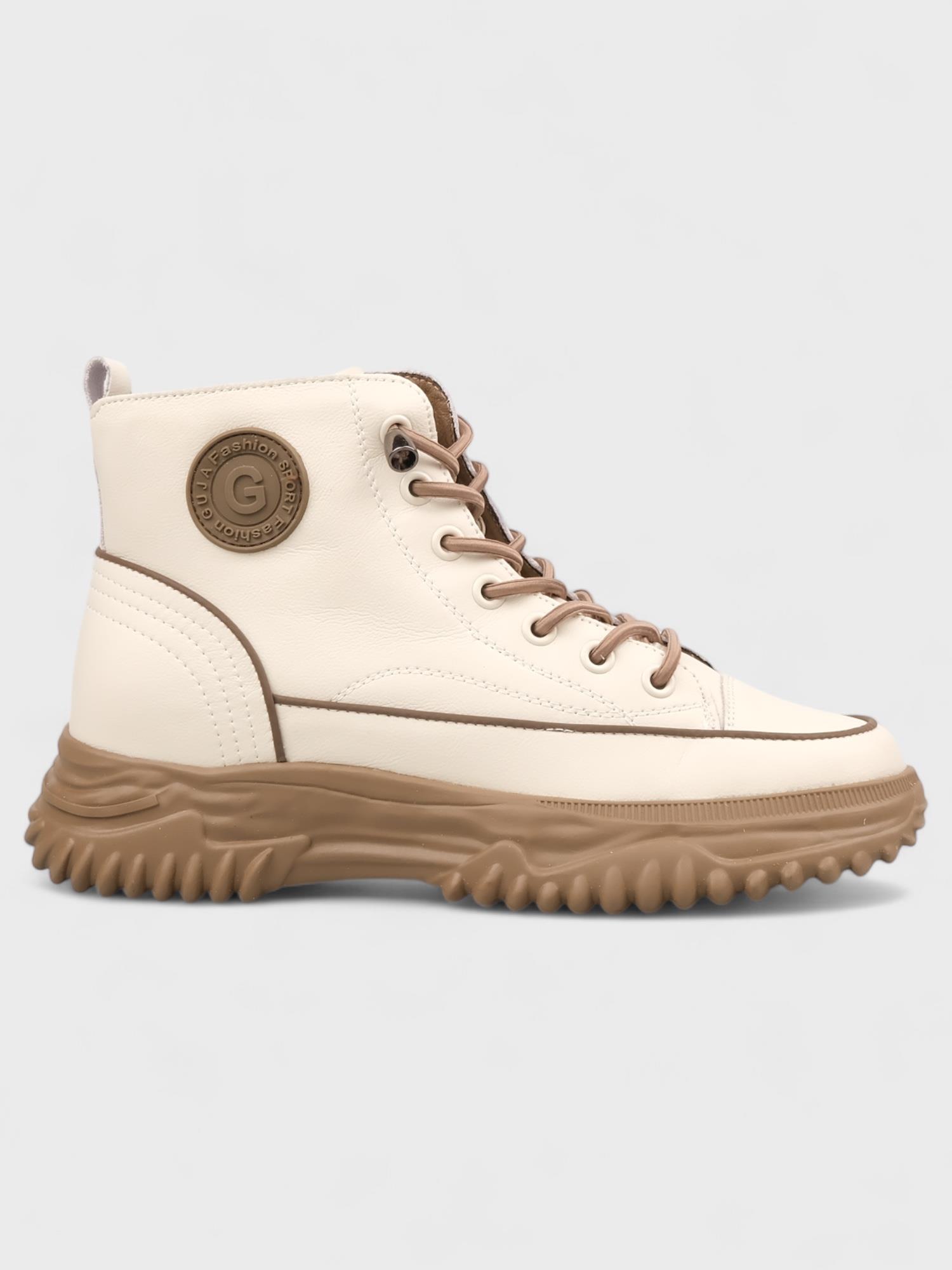 310-13 Kadın Spor Ayakkabı