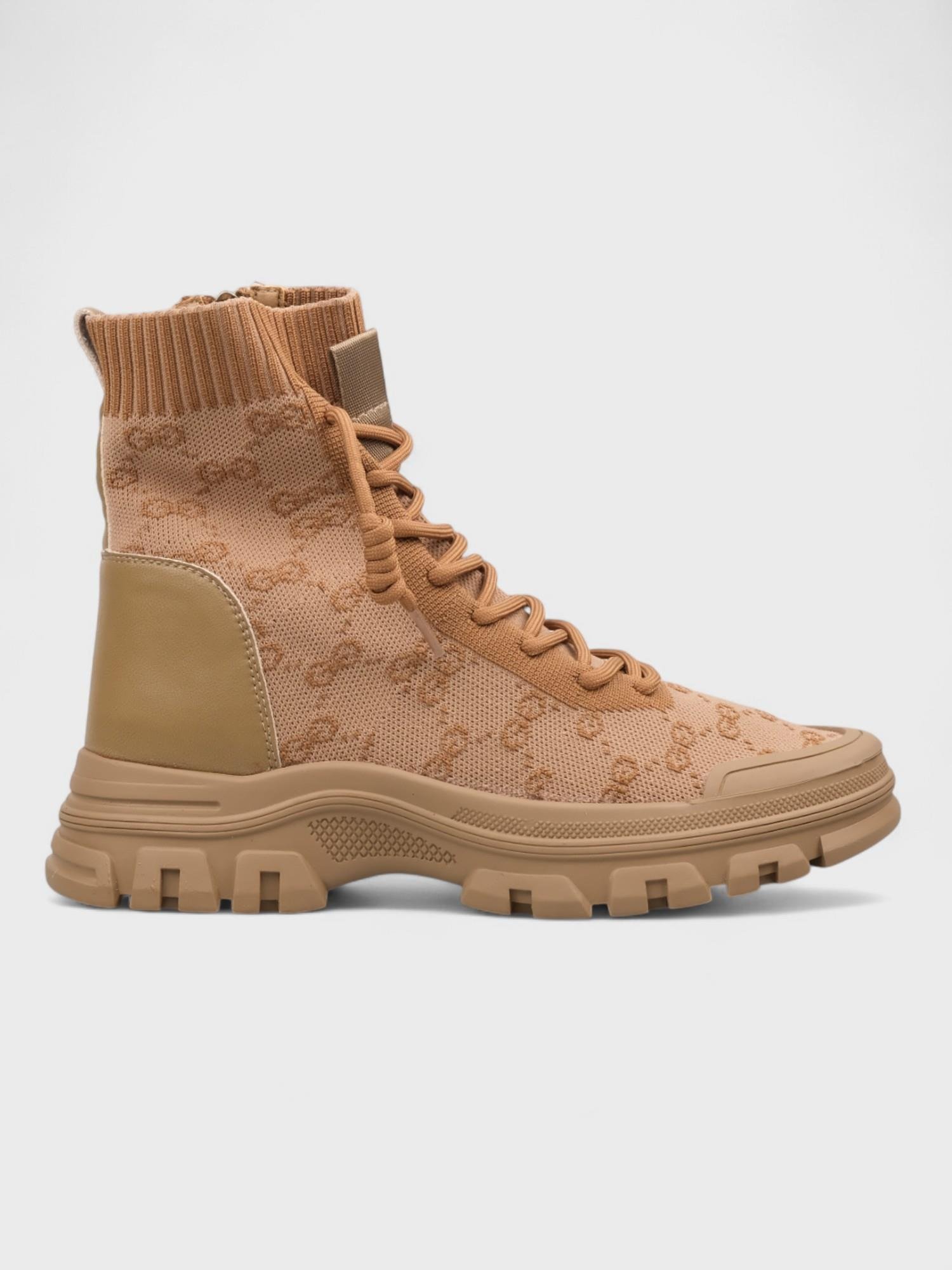 310-22 Kadın Spor Ayakkabı