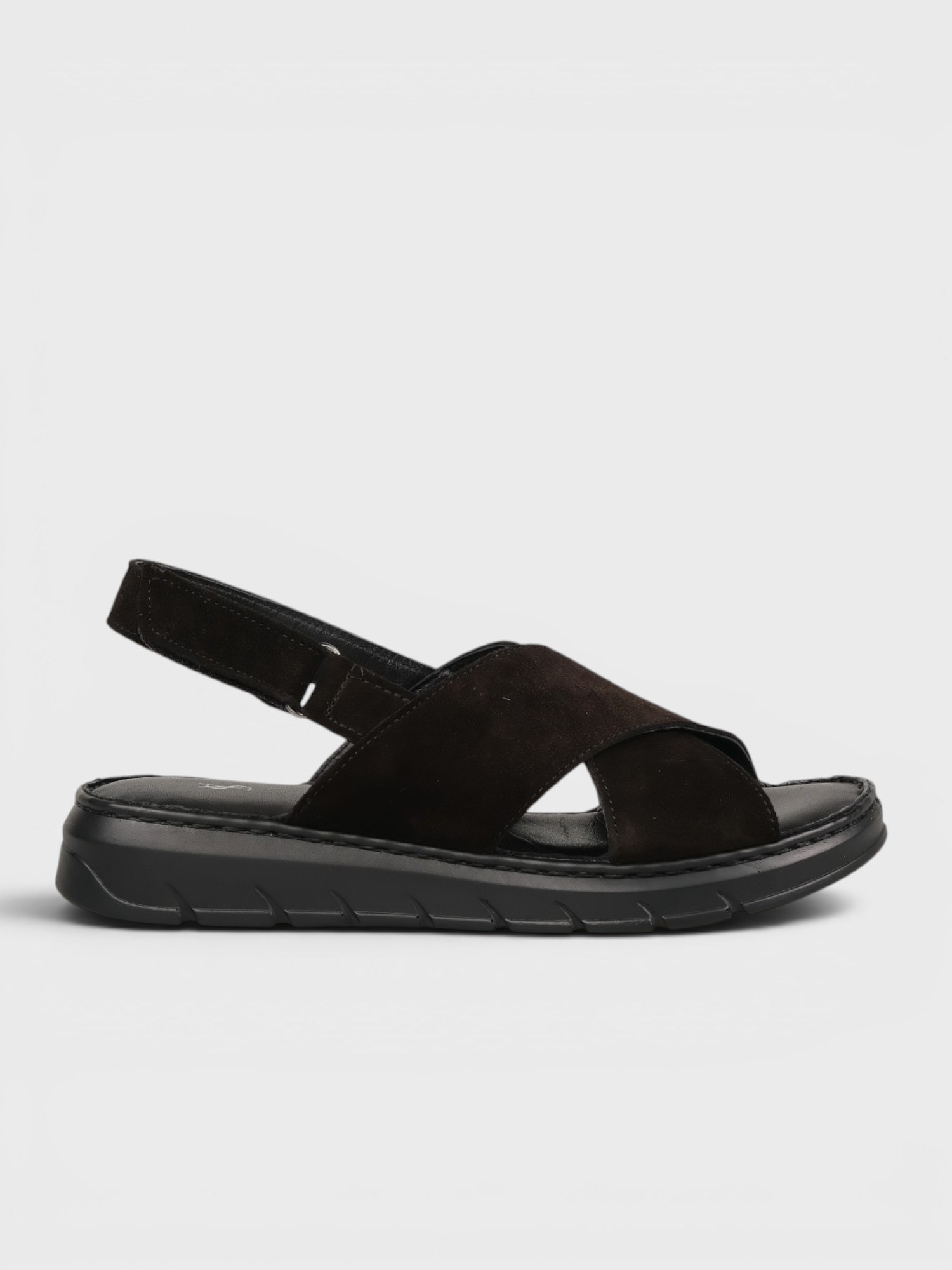 310-26 Kadın Sandalet