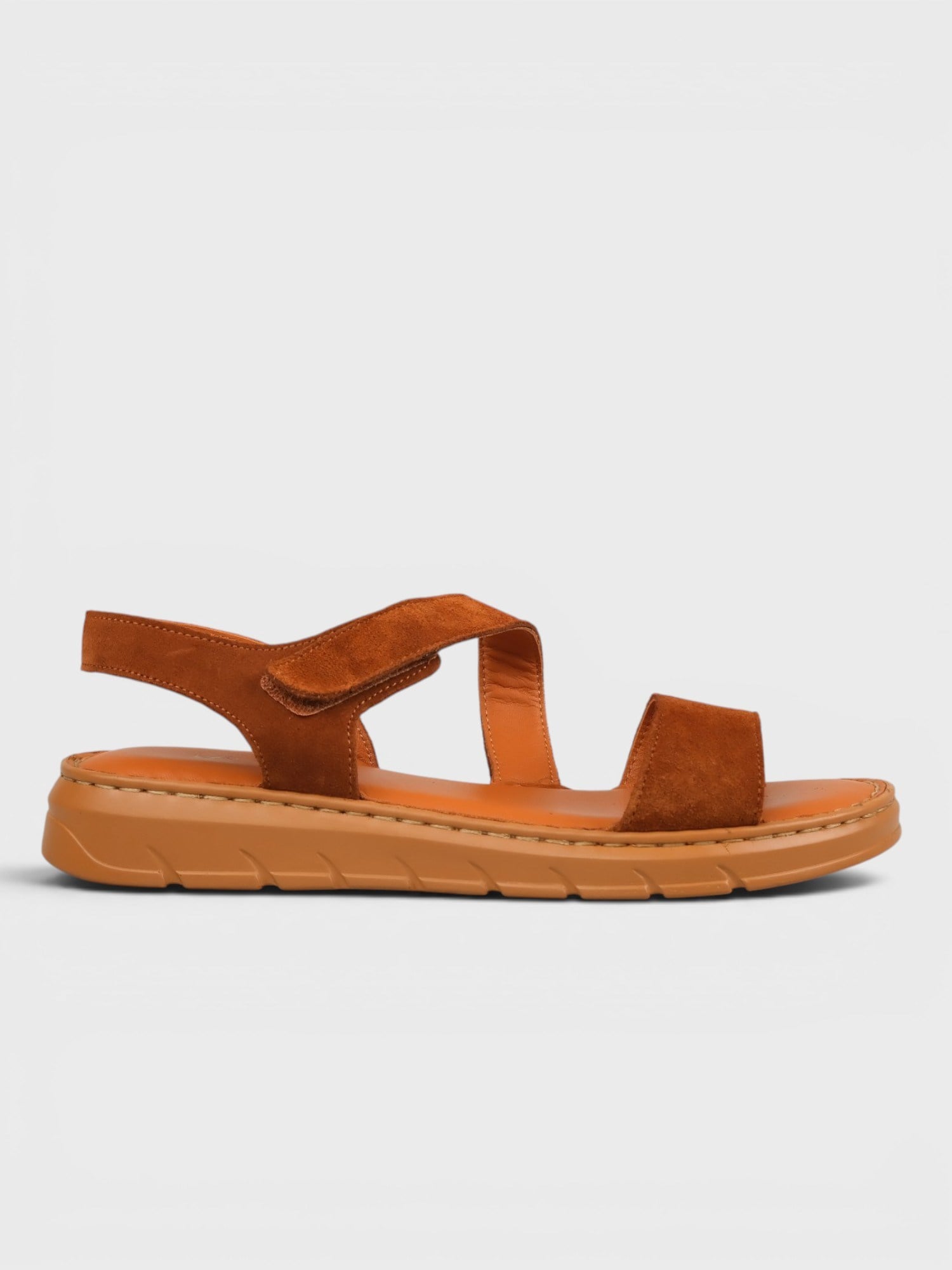 310-26 Kadın Sandalet